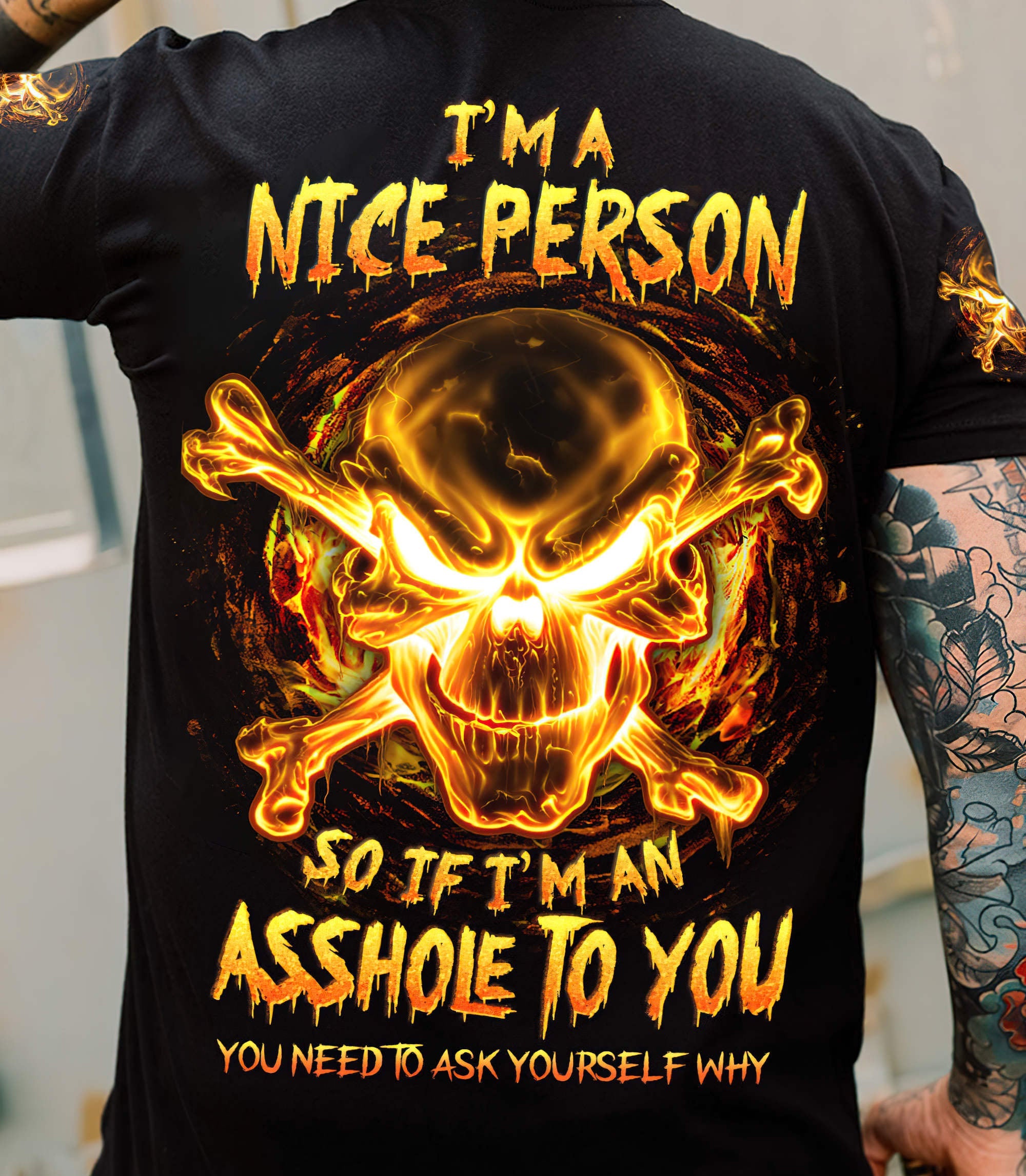 im-a-nice-person-skull-all-over-print-t-shirt