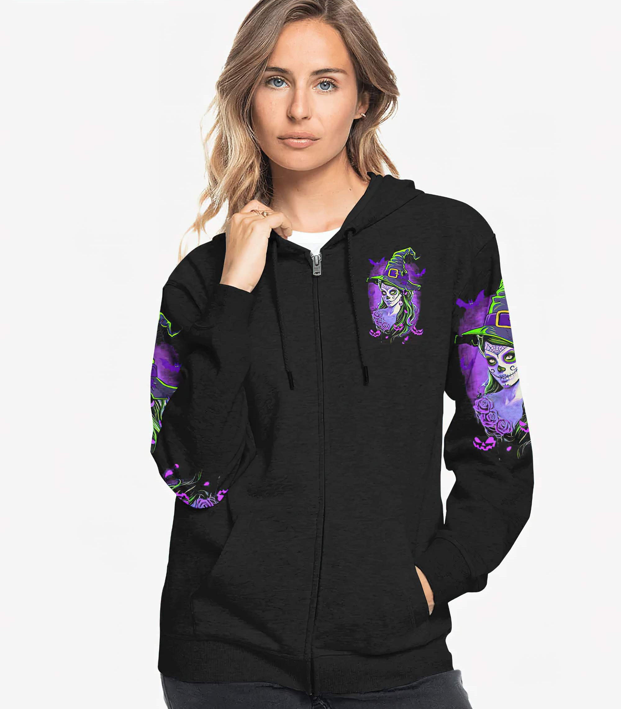 in-my-defense-witch-skull-all-over-print-1-hoodie