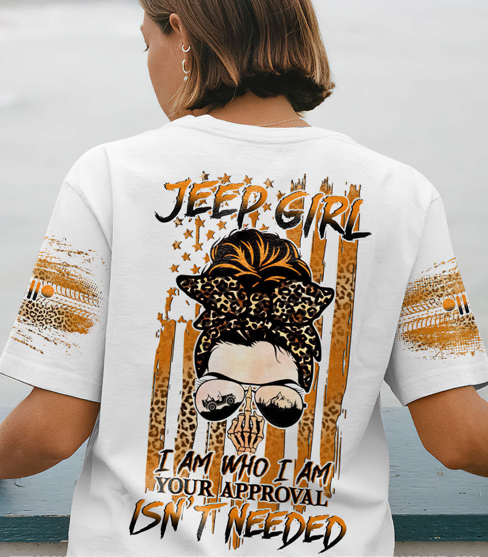 your-approval-isnt-needed-jeep-girl-t-shirt