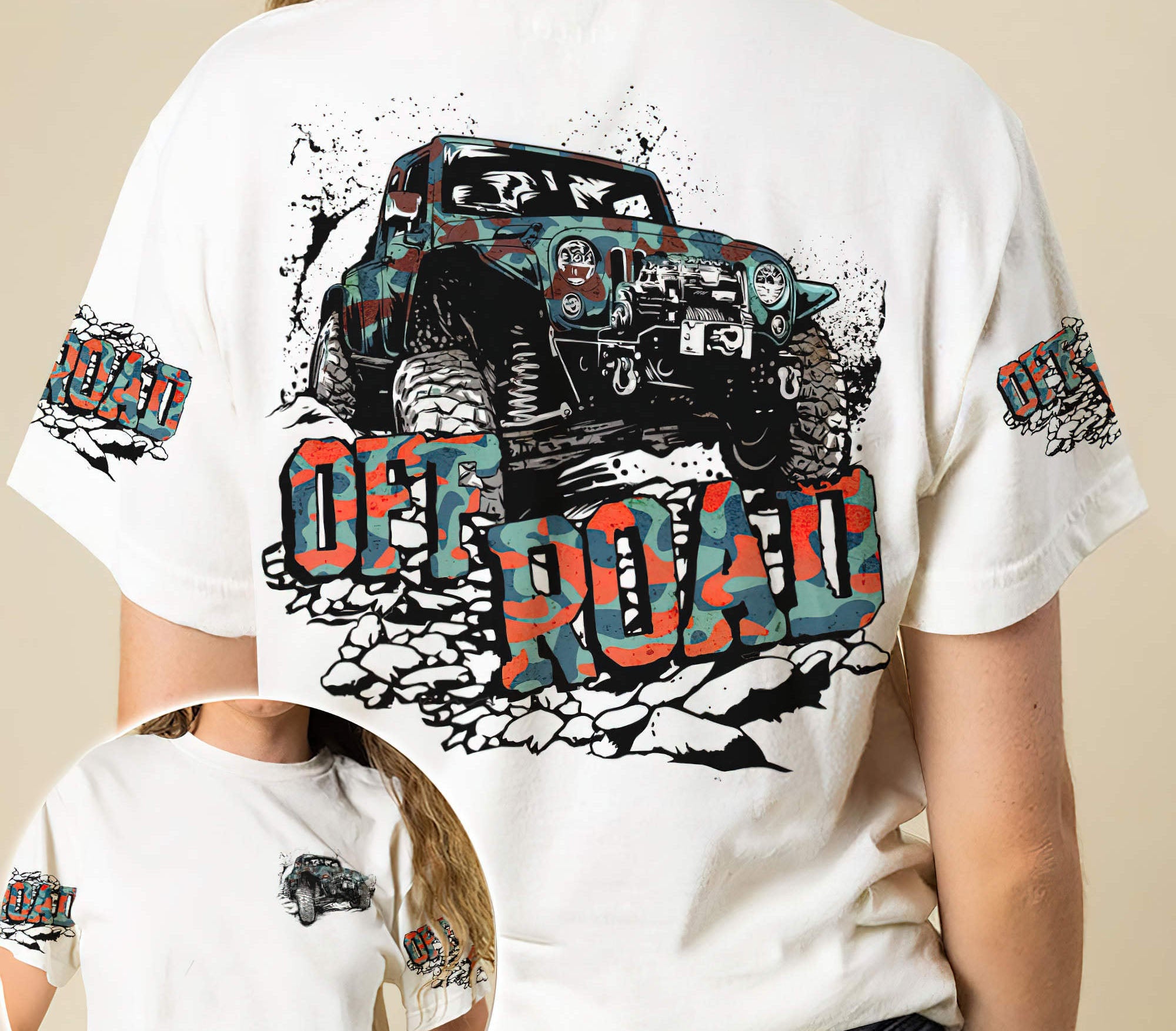 jeep-off-road-camo-t-shirt