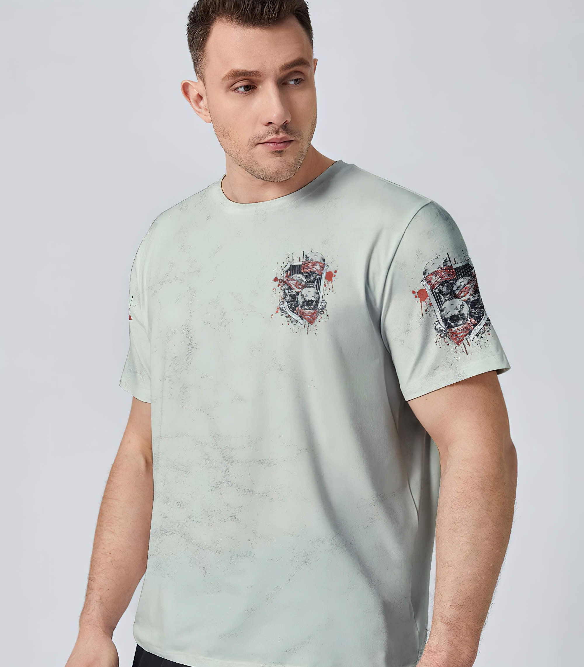 stuck-between-vintage-3-skulls-all-over-print-t-shirt