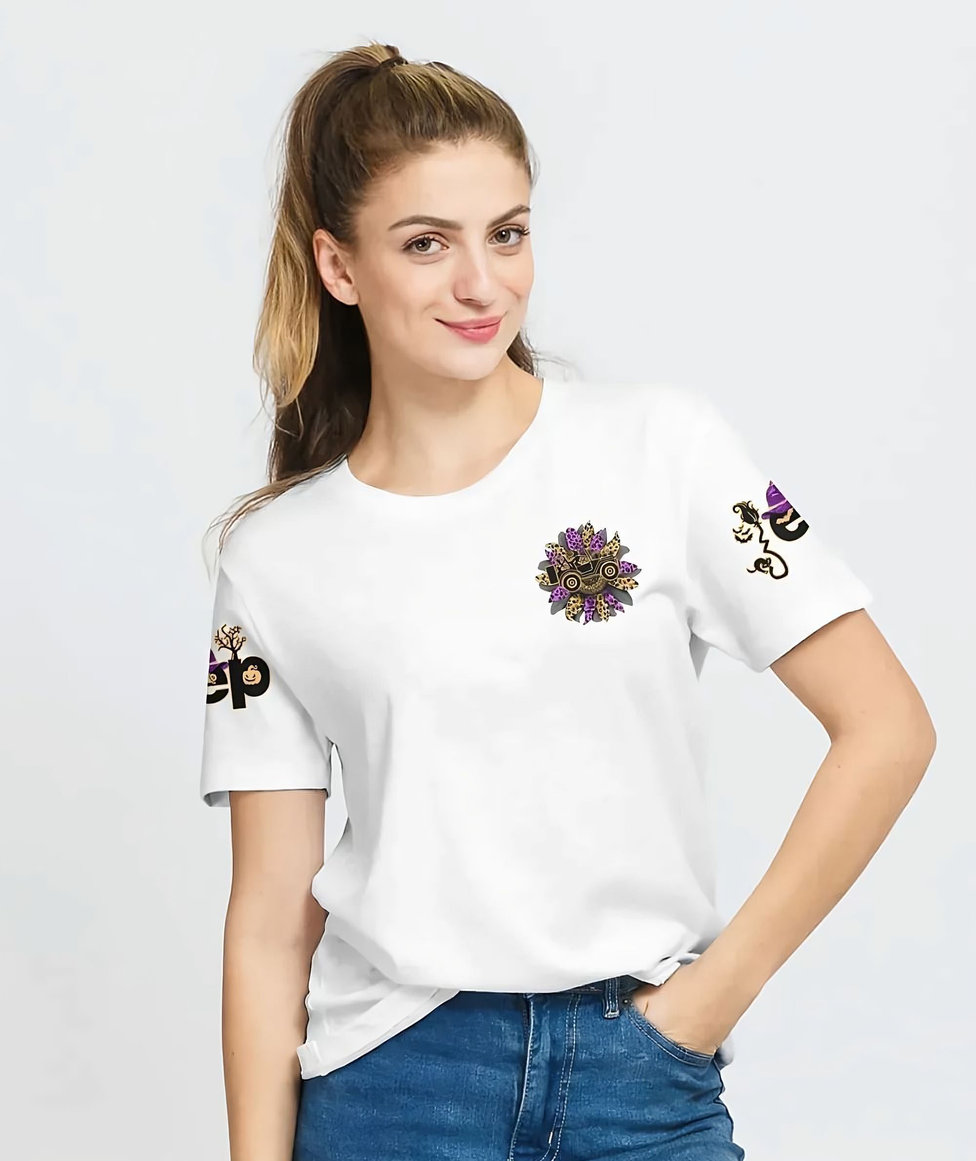 jeep-witch-sunflower-all-over-print-t-shirt