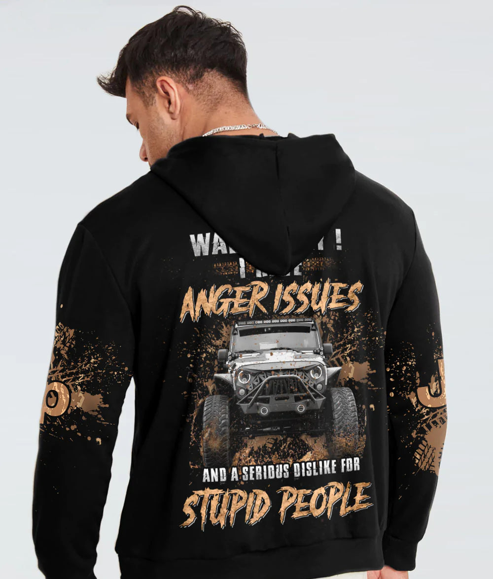 walk-away-jeep-hoodie