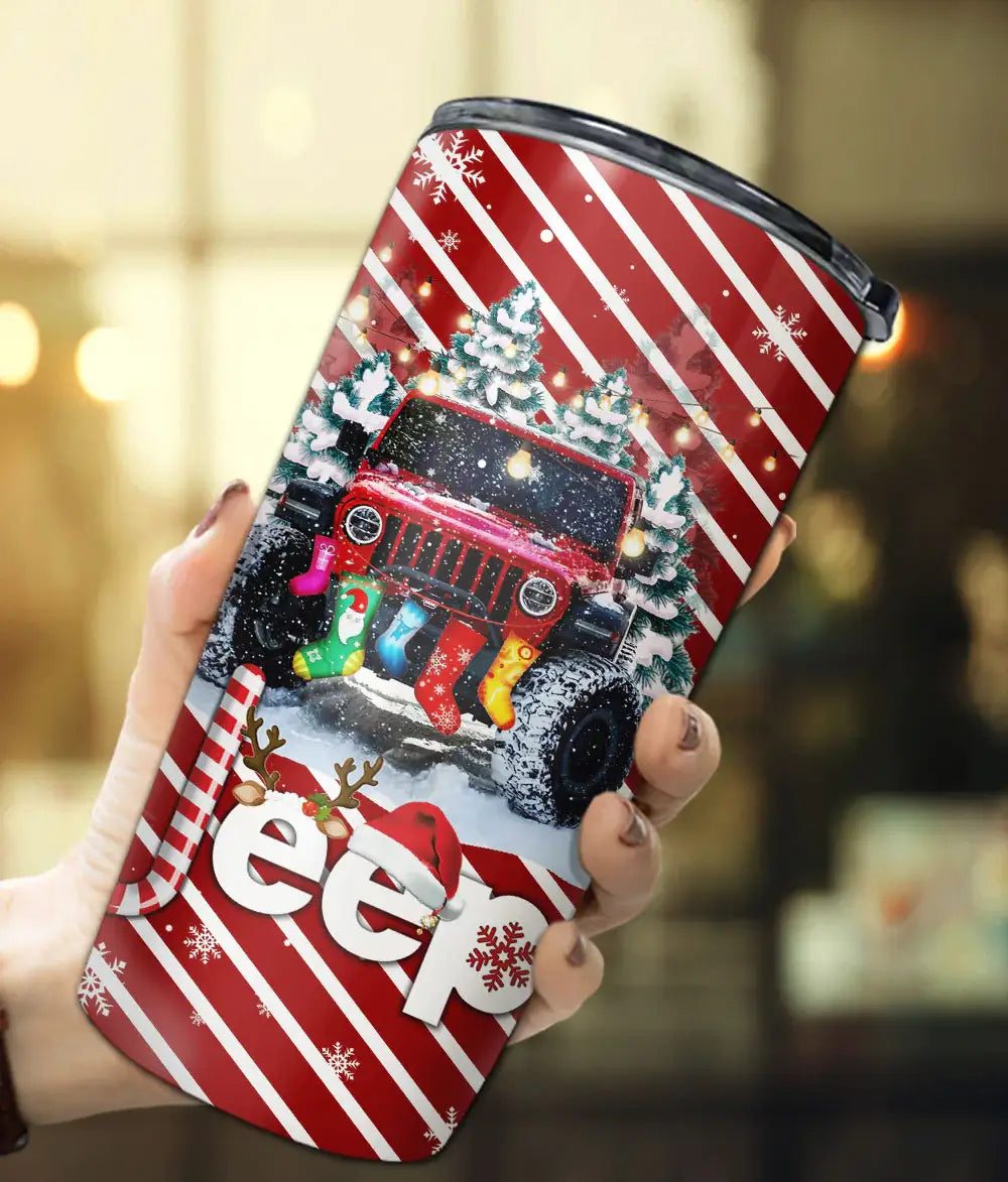 jeep-christmas-tumbler