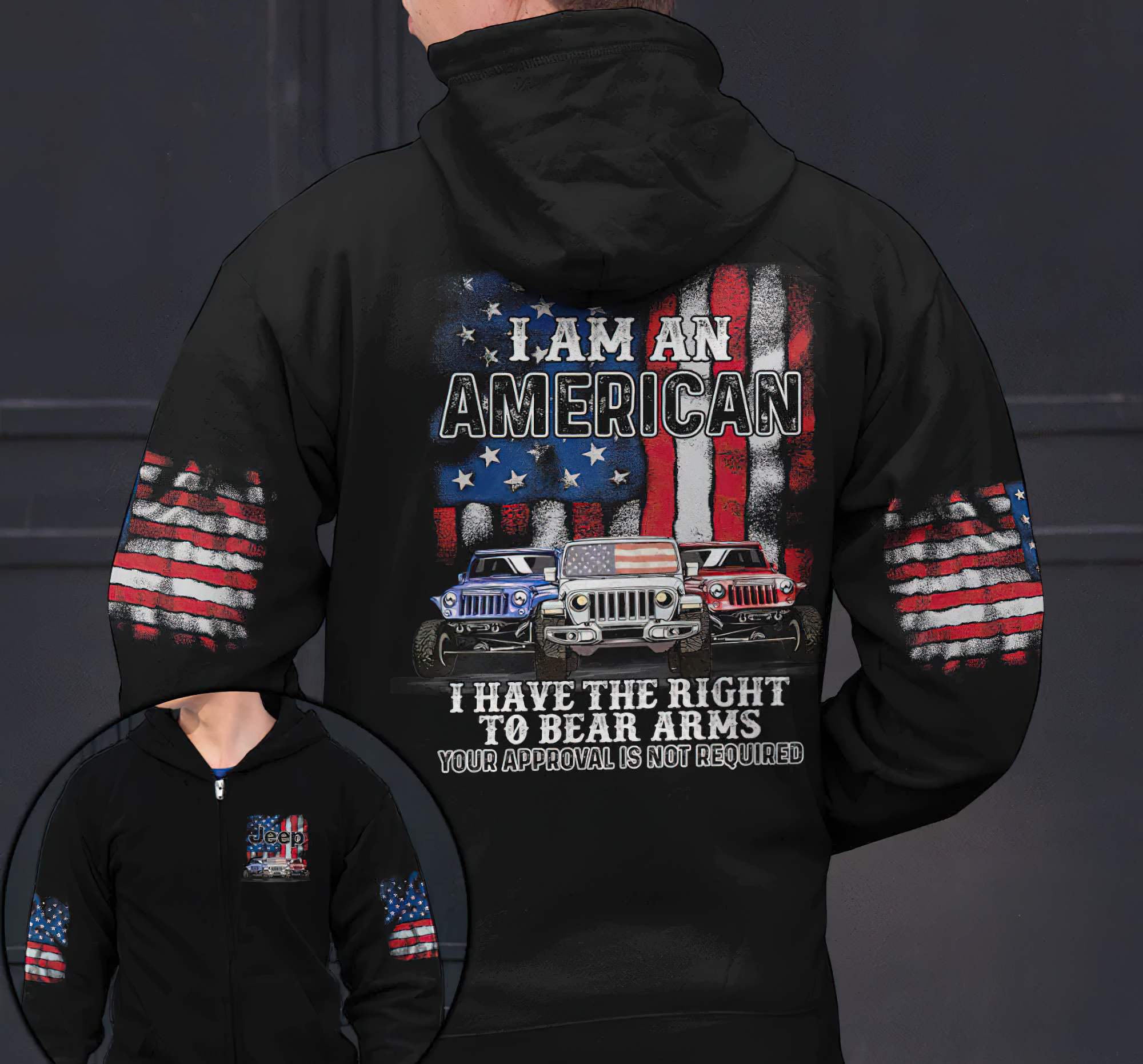 i-am-an-american-jeep-all-over-print-hoodie