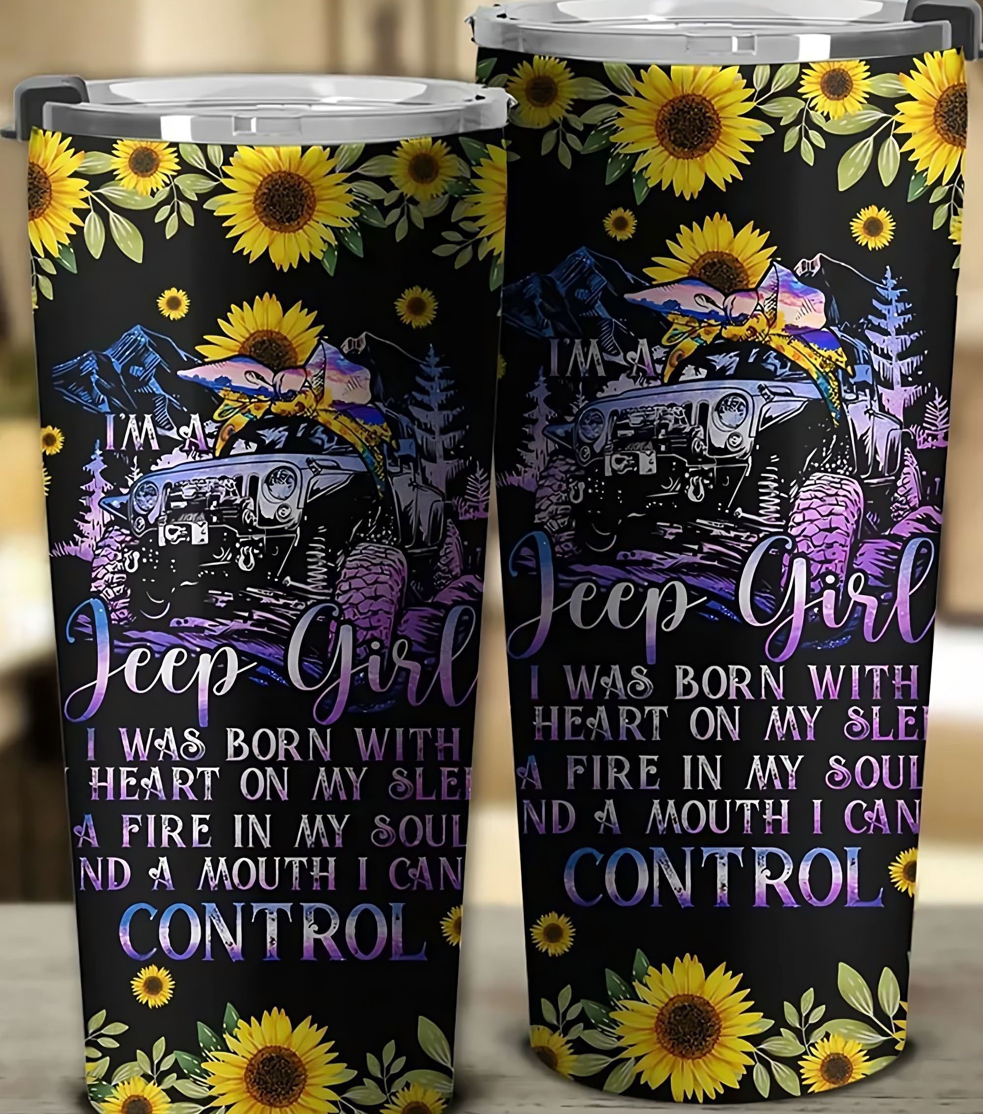 im-a-jeep-girl-purple-sunflower-tumbler