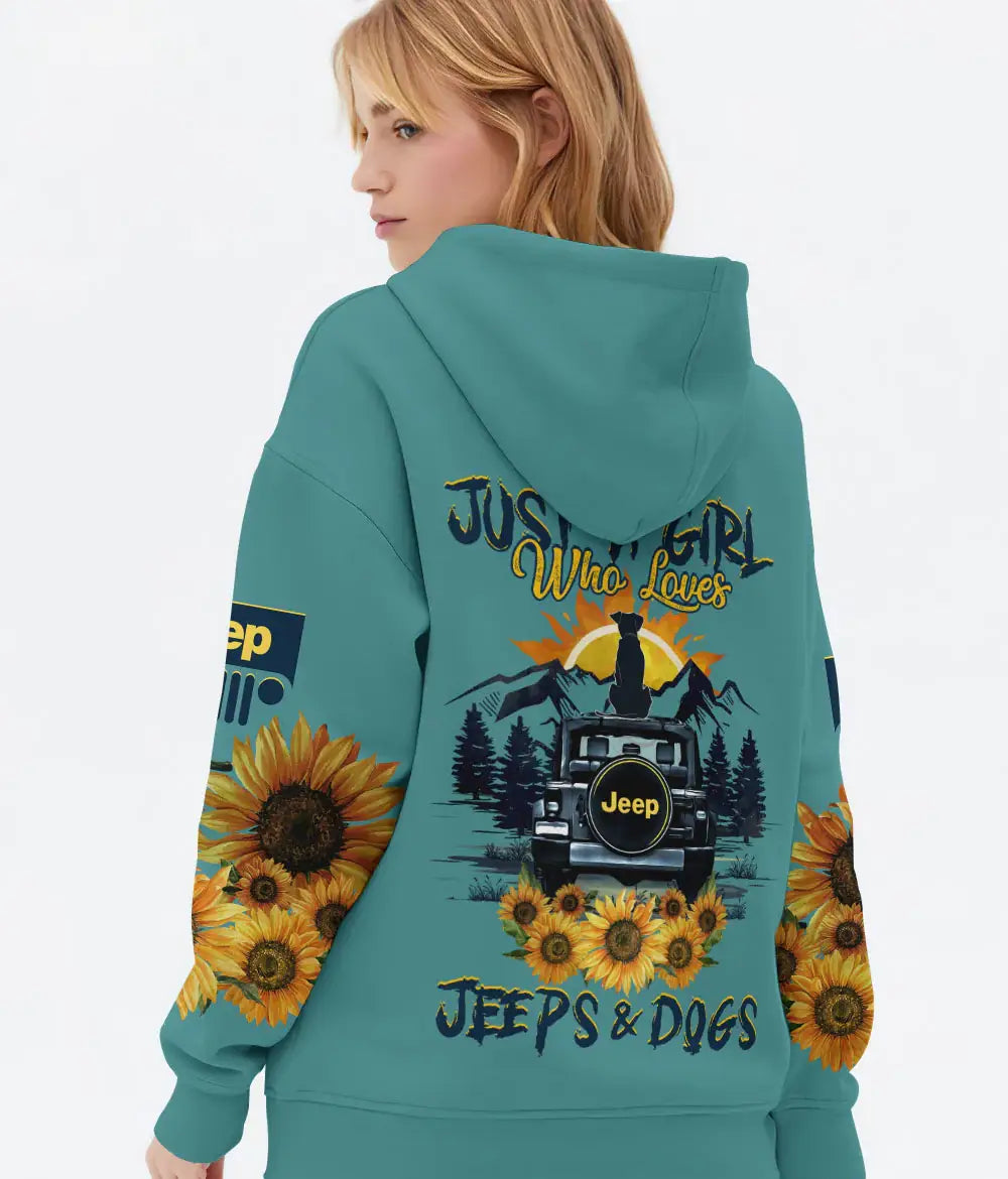 just-a-girl-who-loves-jeeps-and-dogs-hoodie