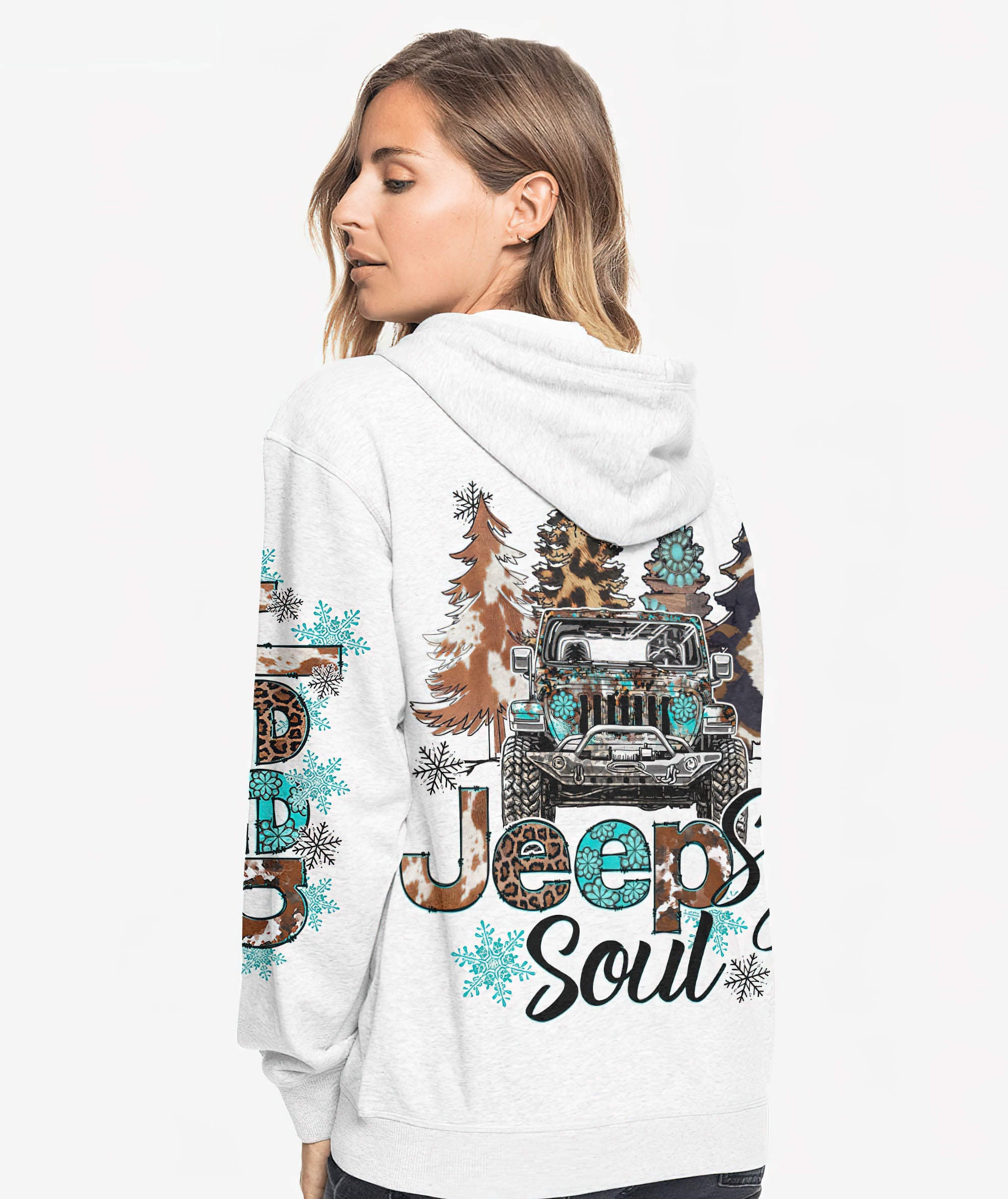 jpsy-soul-cowhide-jeep-christmas-hoodie