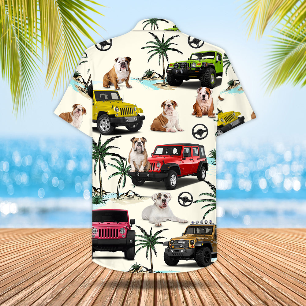 jeep-bulldog-hawaiian-shirt-gift-for-jeep-trips-bulldog-and-jeep-pattern-trna