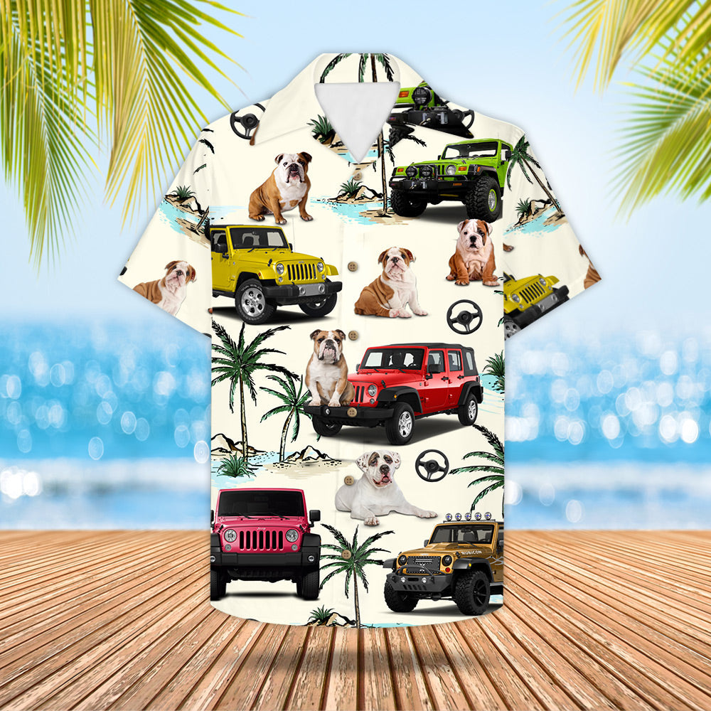 jeep-bulldog-hawaiian-shirt-gift-for-jeep-trips-bulldog-and-jeep-pattern-trna