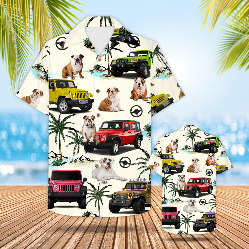 jeep-bulldog-hawaiian-shirt-gift-for-jeep-trips-bulldog-and-jeep-pattern-trna