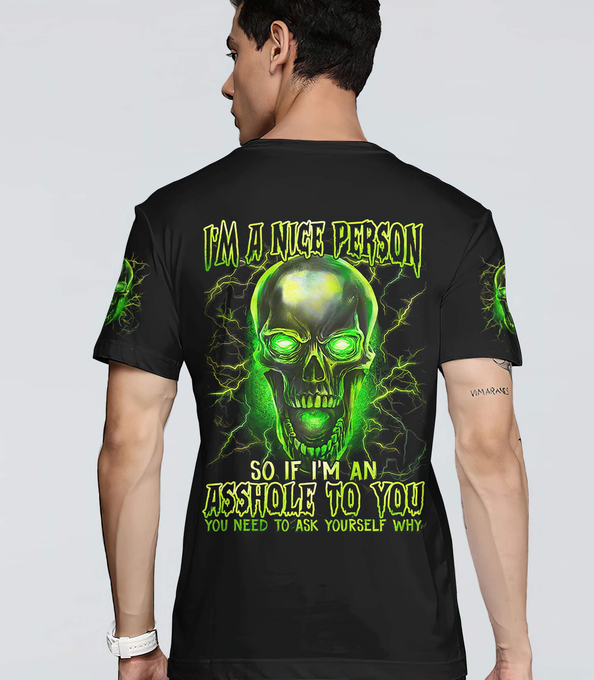 im-a-nice-person-fire-metal-skull-all-over-print-t-shirt