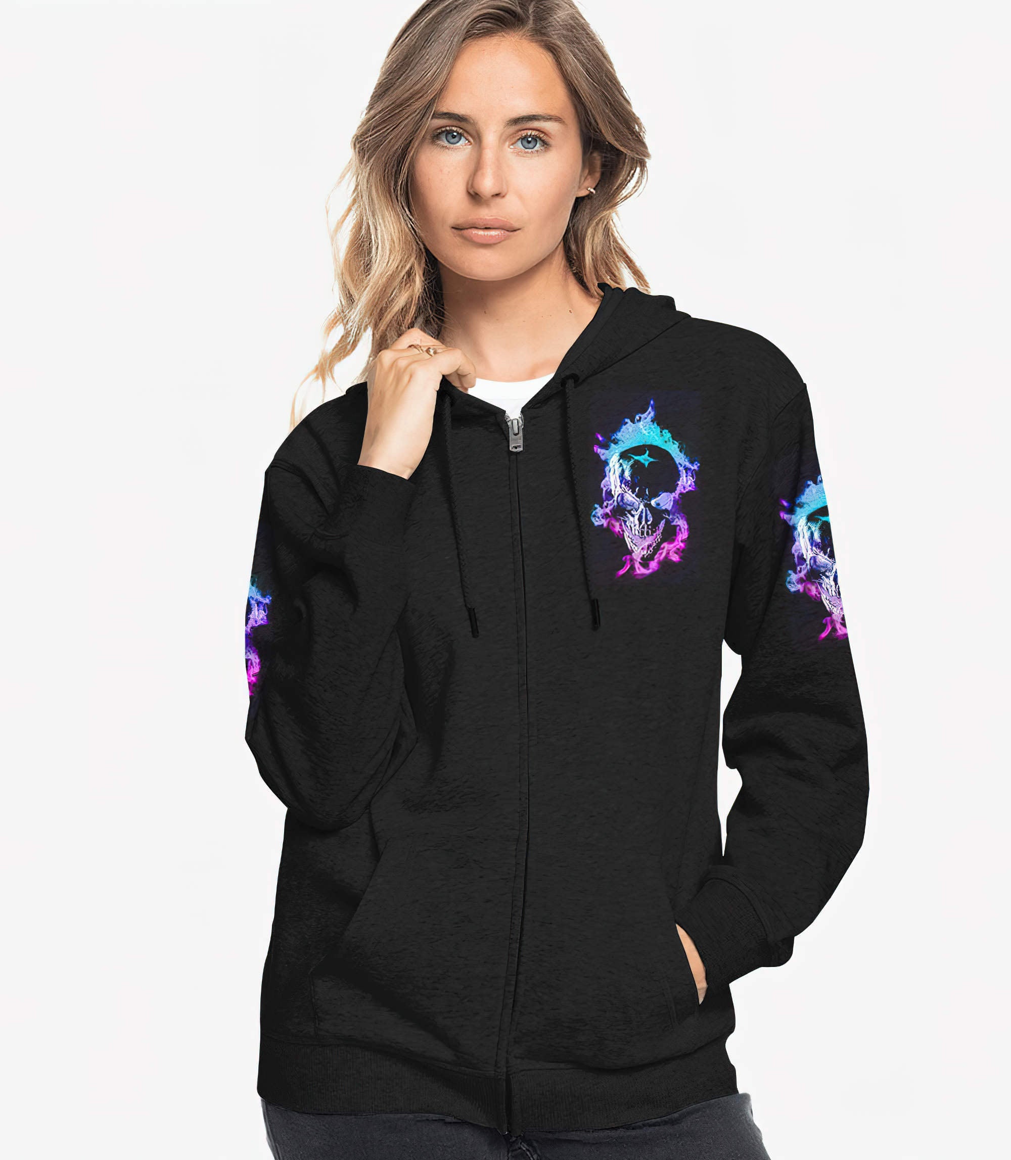 i-am-who-i-am-smoke-skull-all-over-print-hoodie