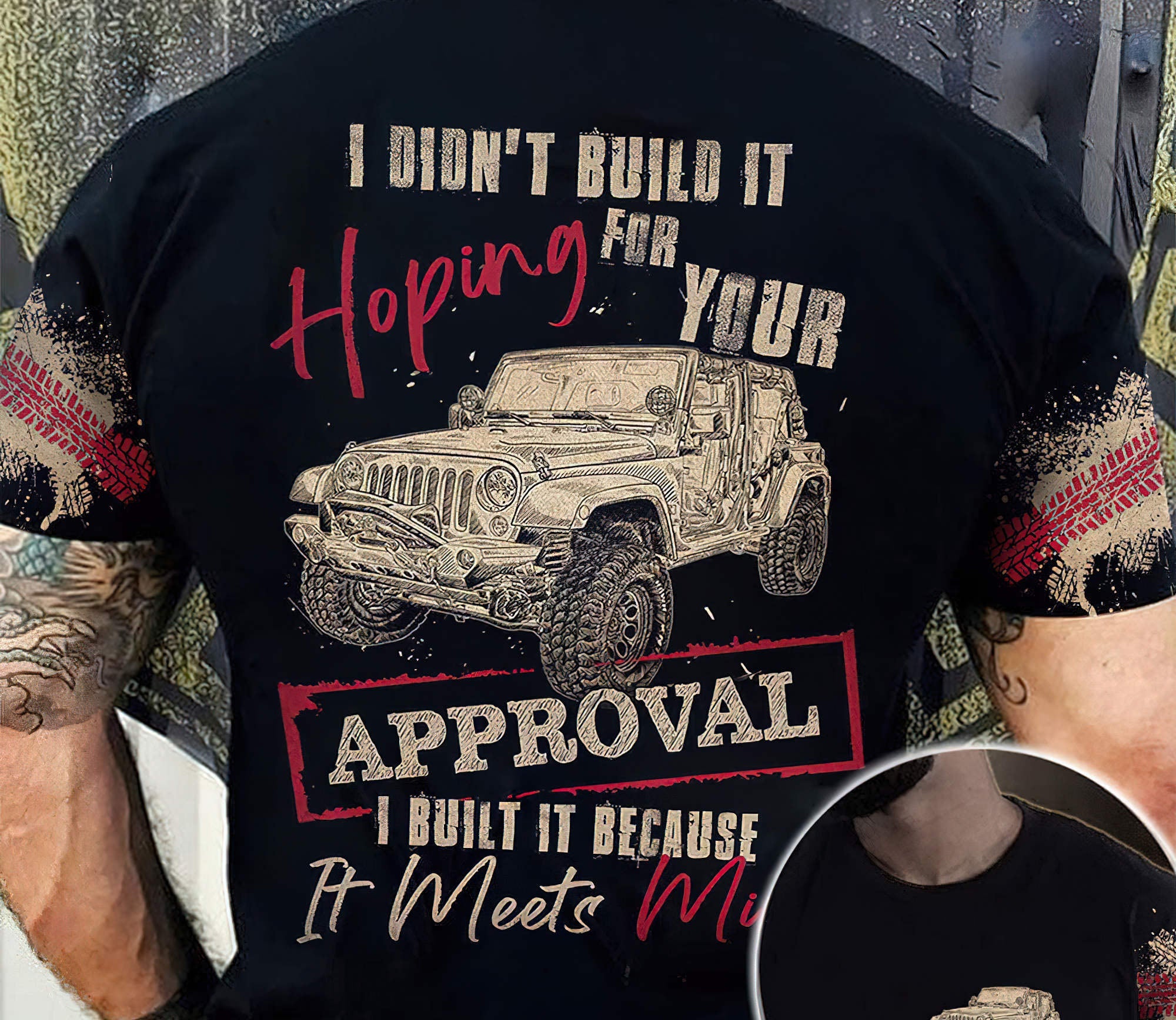 it-meets-mine-jeep-t-shirt