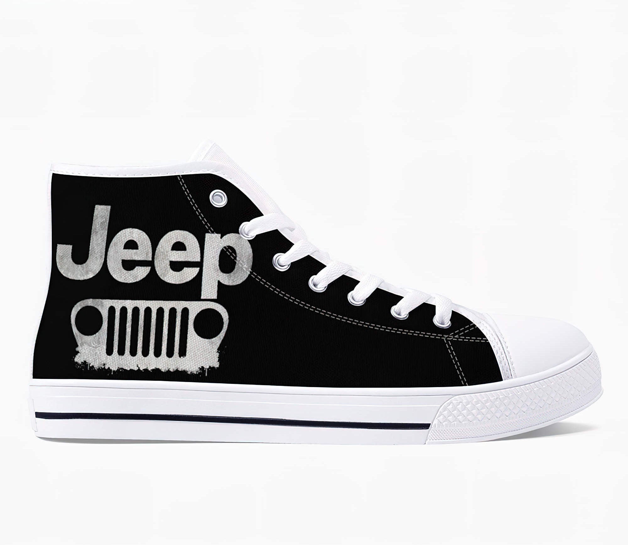 jeep-wave-high-top-shoes