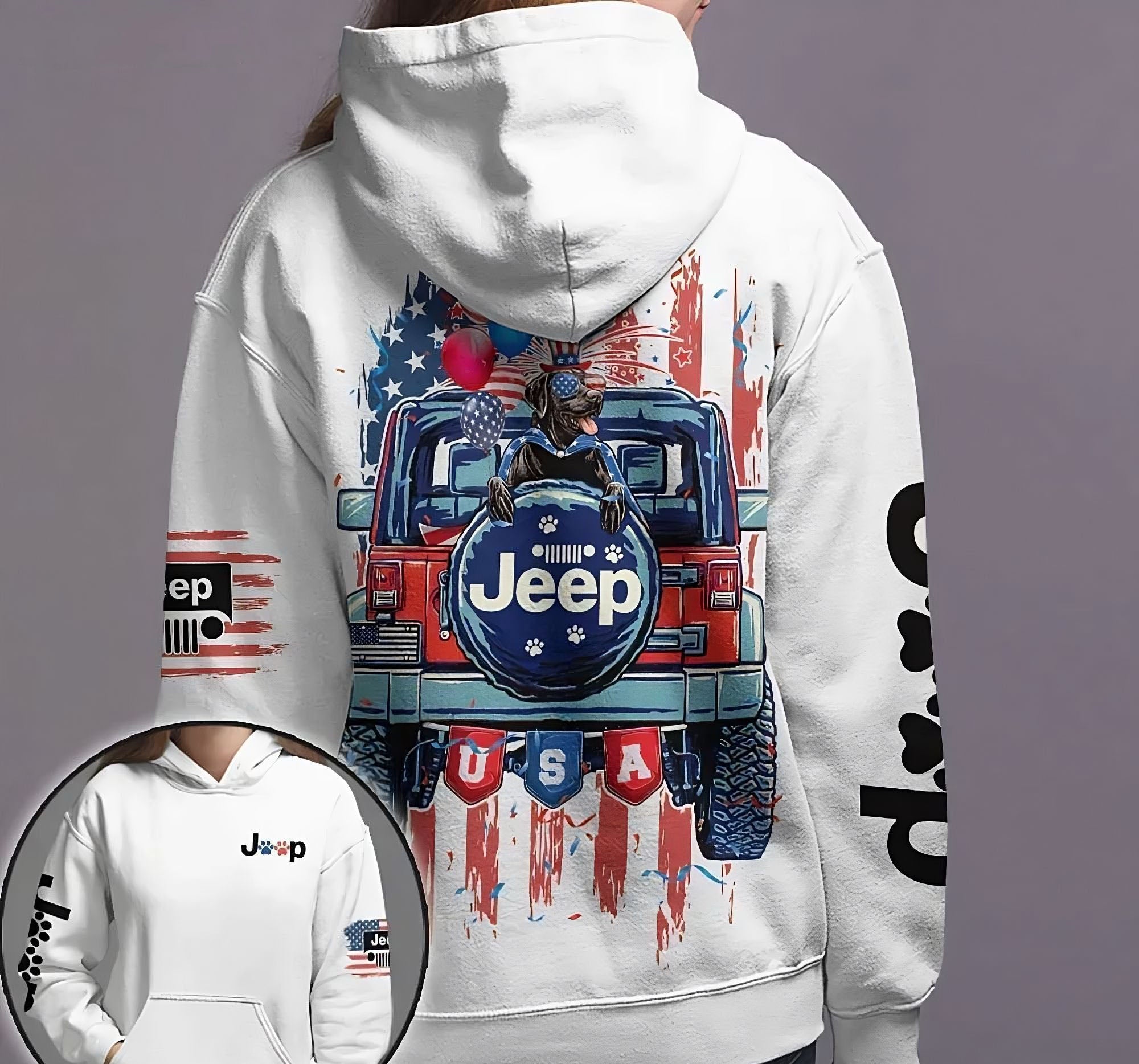 jeep-dog-american-all-over-print-hoodie