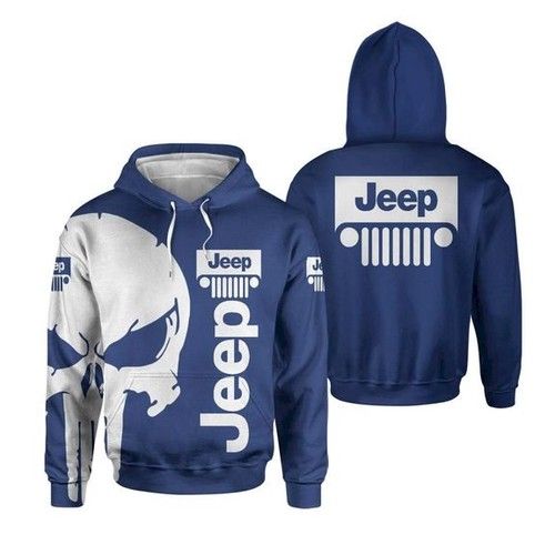 jeep-3d-hoodie-for-men-for-women-ed-hoodie-best-trending-gift-personalize