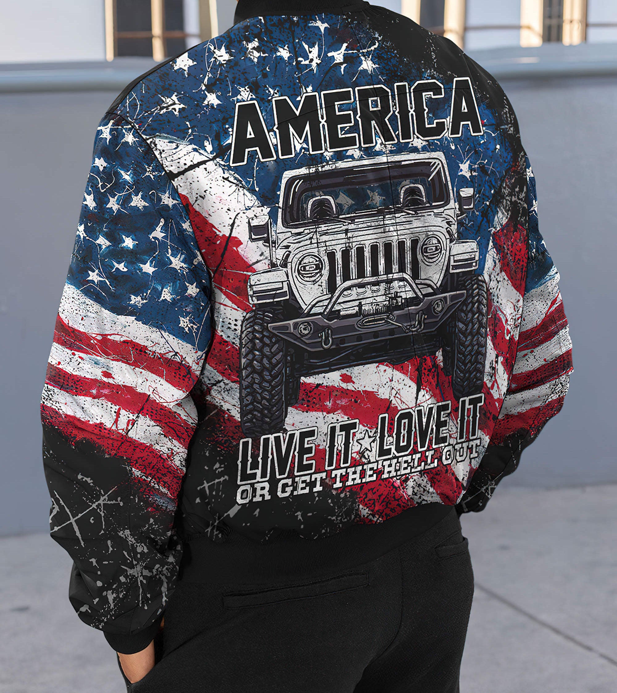 america-live-it-love-it-jeep-bomber-jacket-bomber-jacket