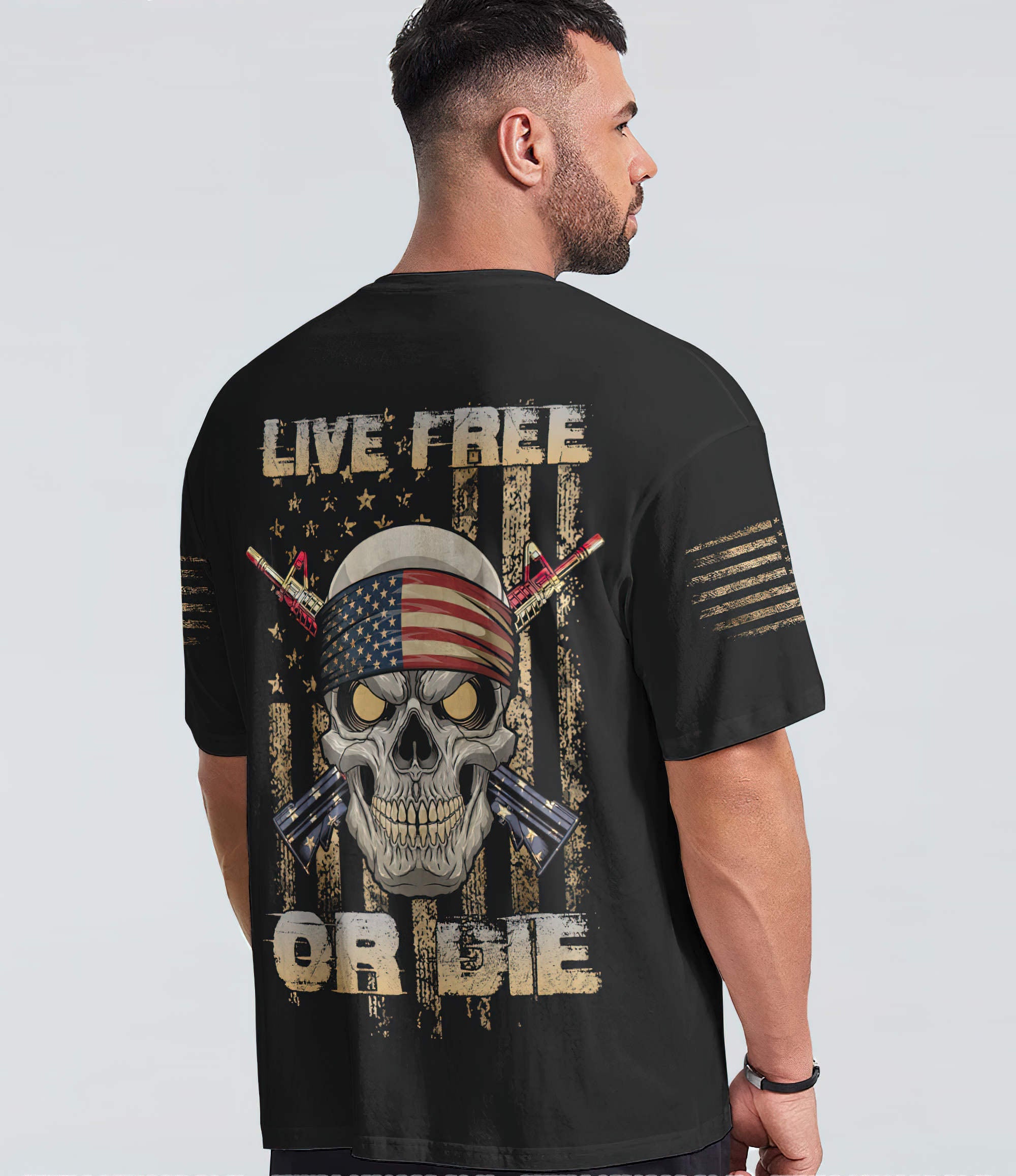 live-free-or-die-skull-all-over-print-1-t-shirt