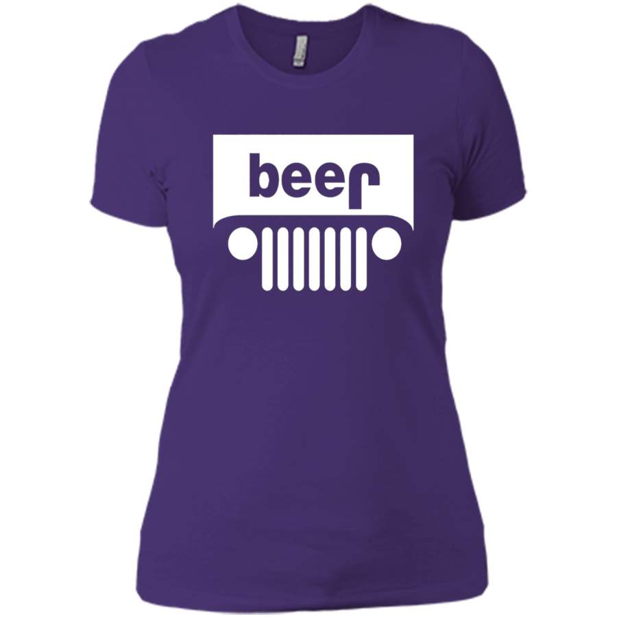 adult-beer-jeep-funny-drinking-t-shirt-premium-quality