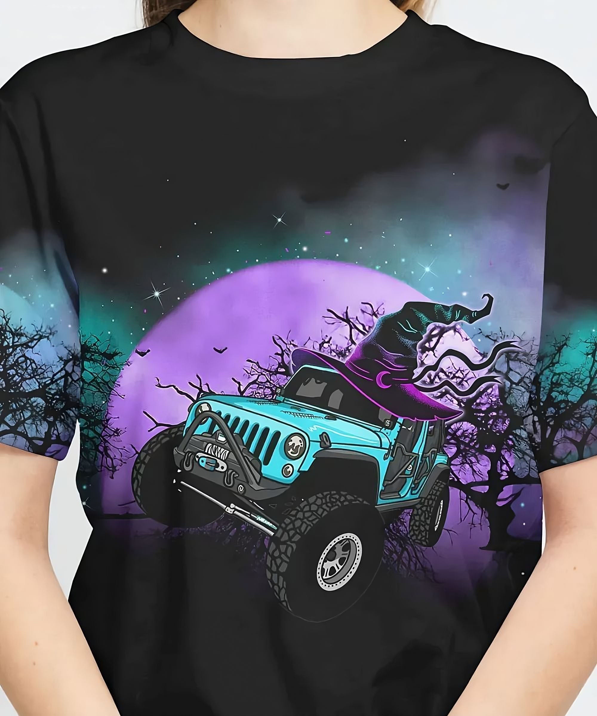 my-broom-broke-jeep-moon-halloween-all-over-print-t-shirt