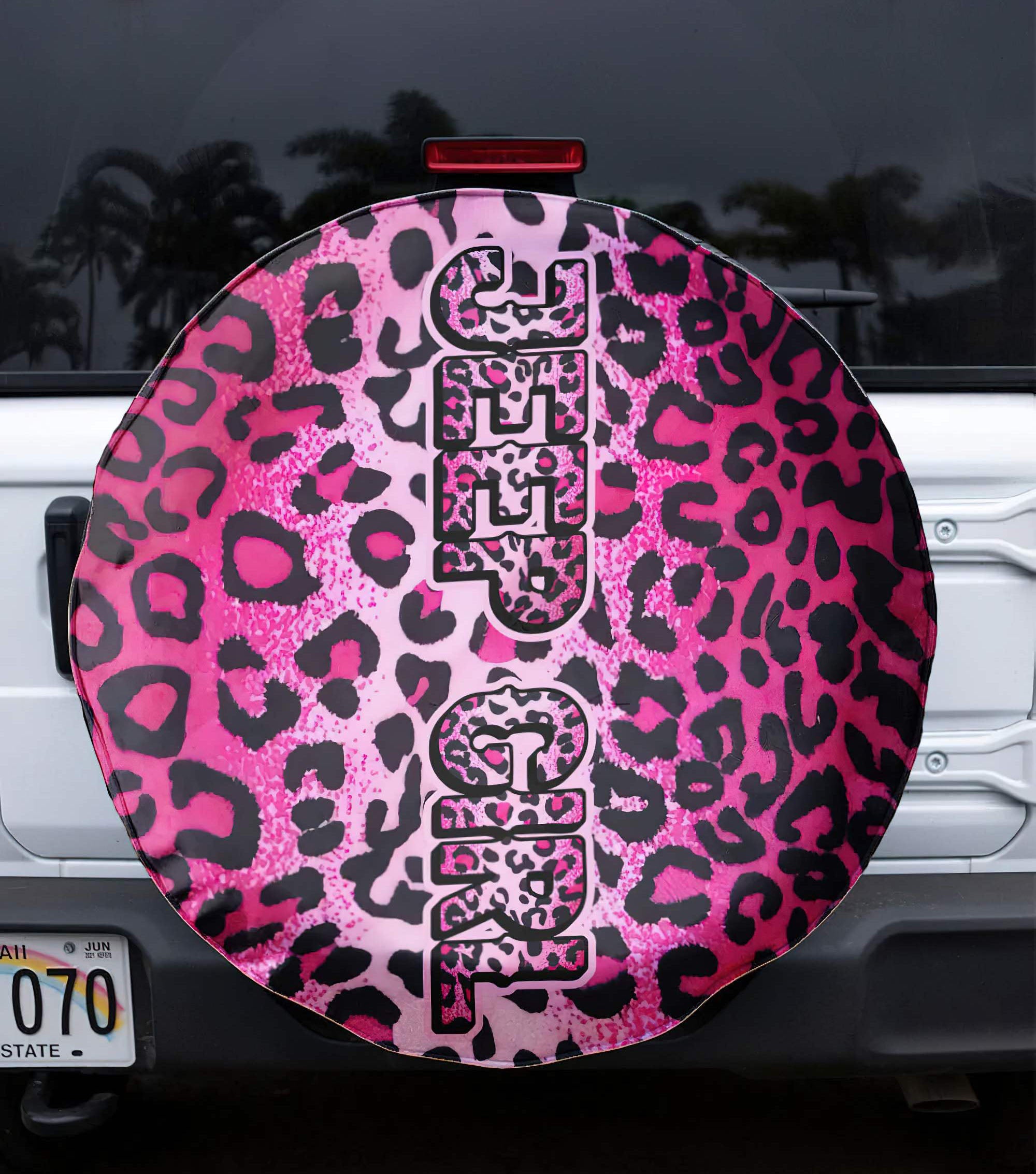 jeep-girl-pink-leopard-spare-tire-cover