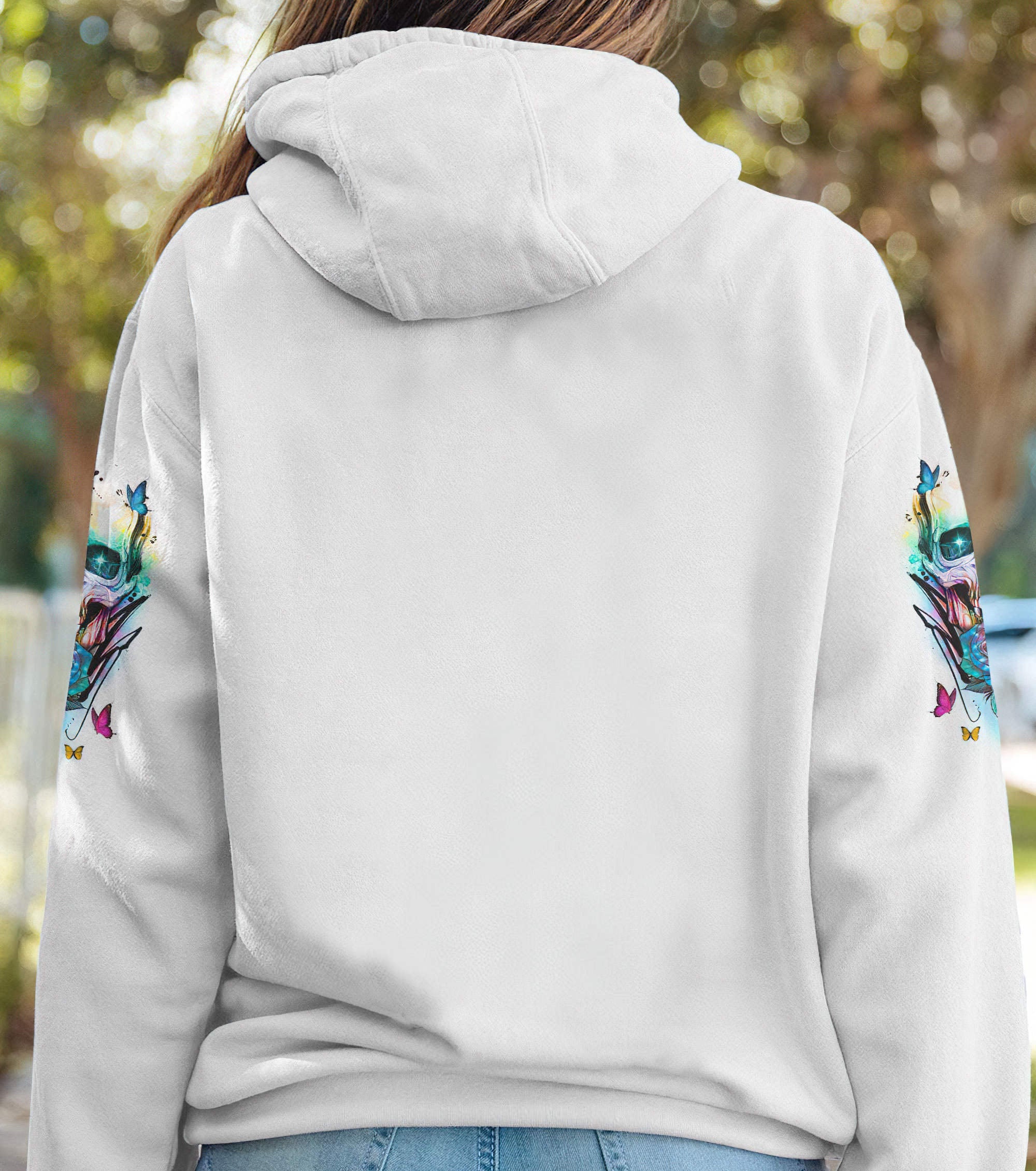 some-girls-wear-pink-skull-all-over-print-hoodie