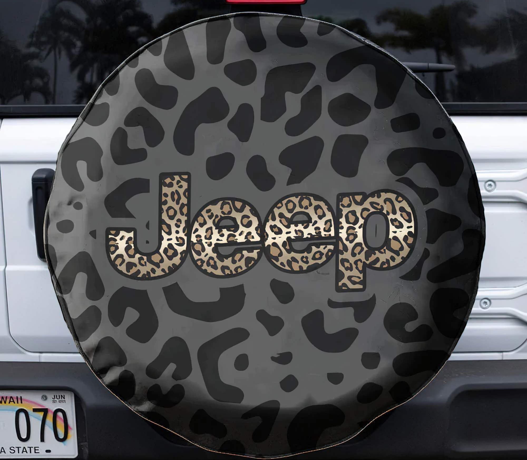 jeep-girl-leopard-dark-spare-tire-cover