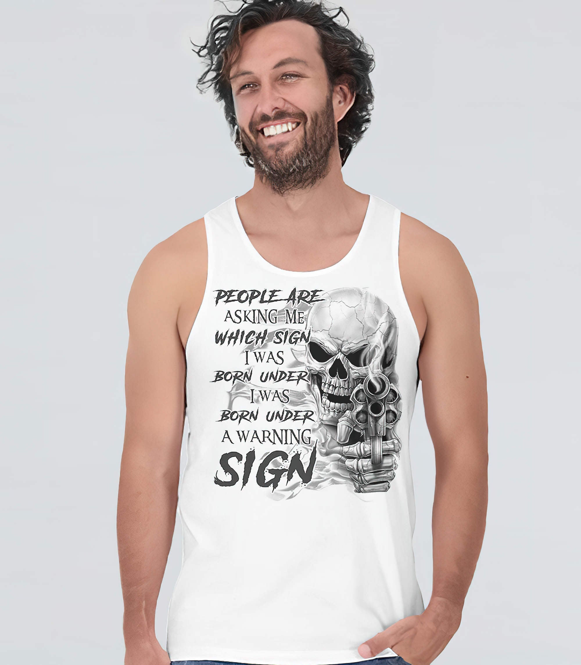 people-are-asking-me-skull-g-all-over-print-tank-top