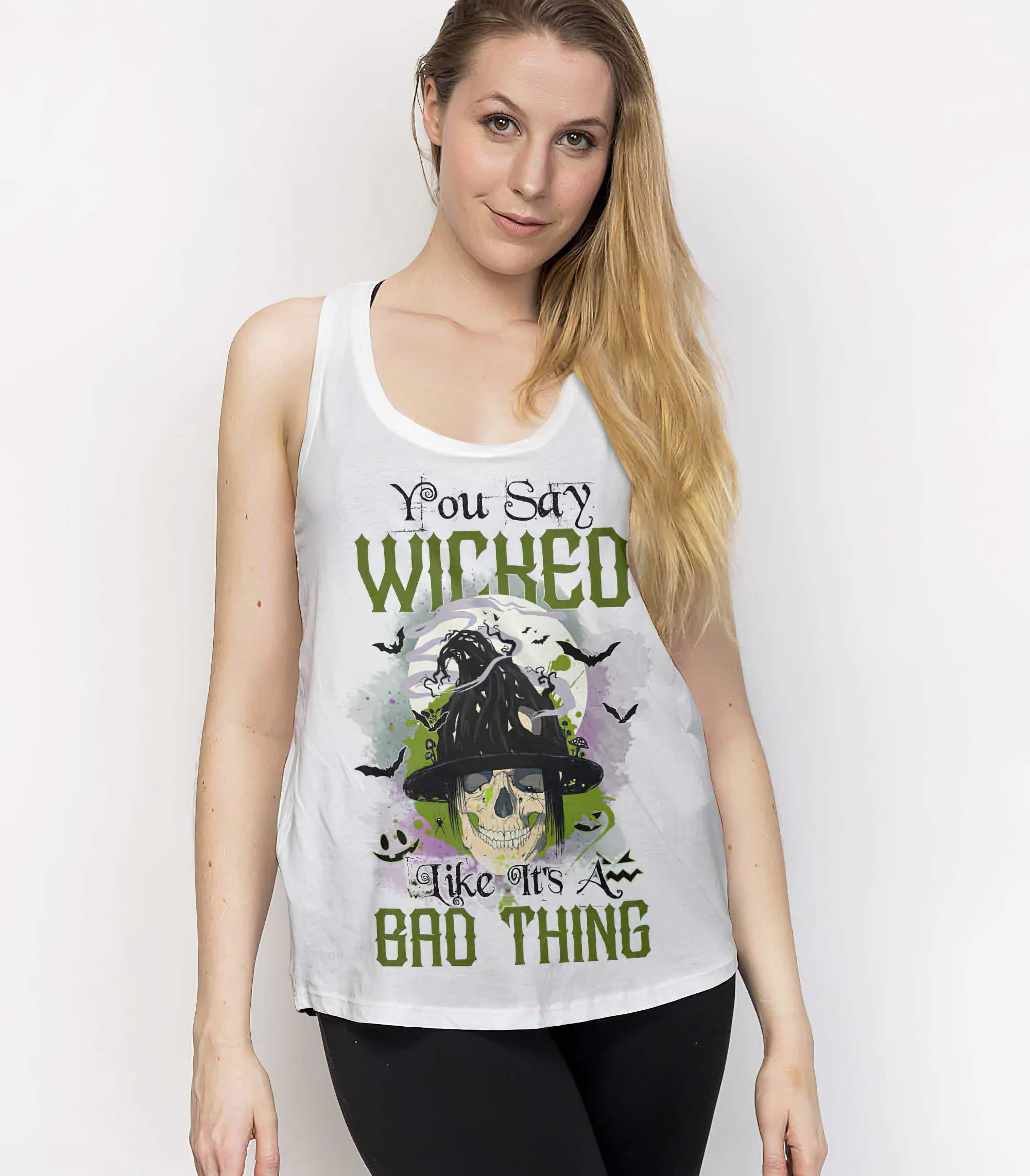 you-say-wicked-skull-all-over-print-tank-top