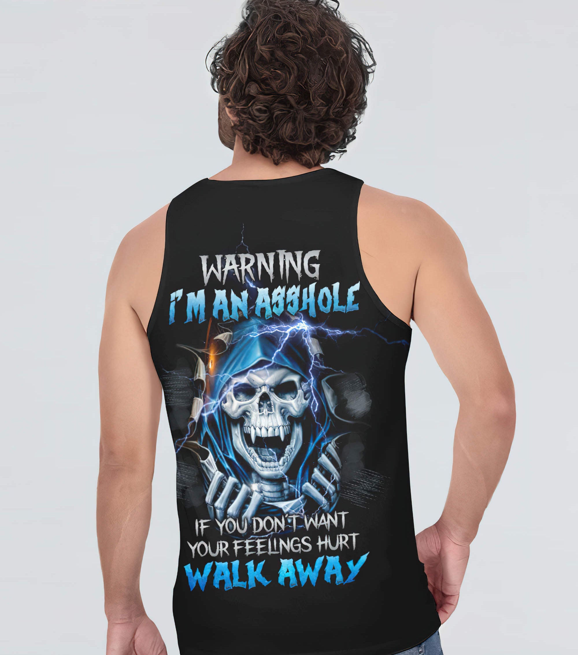 warning-im-an-a-vampire-skull-all-over-print-tank-top