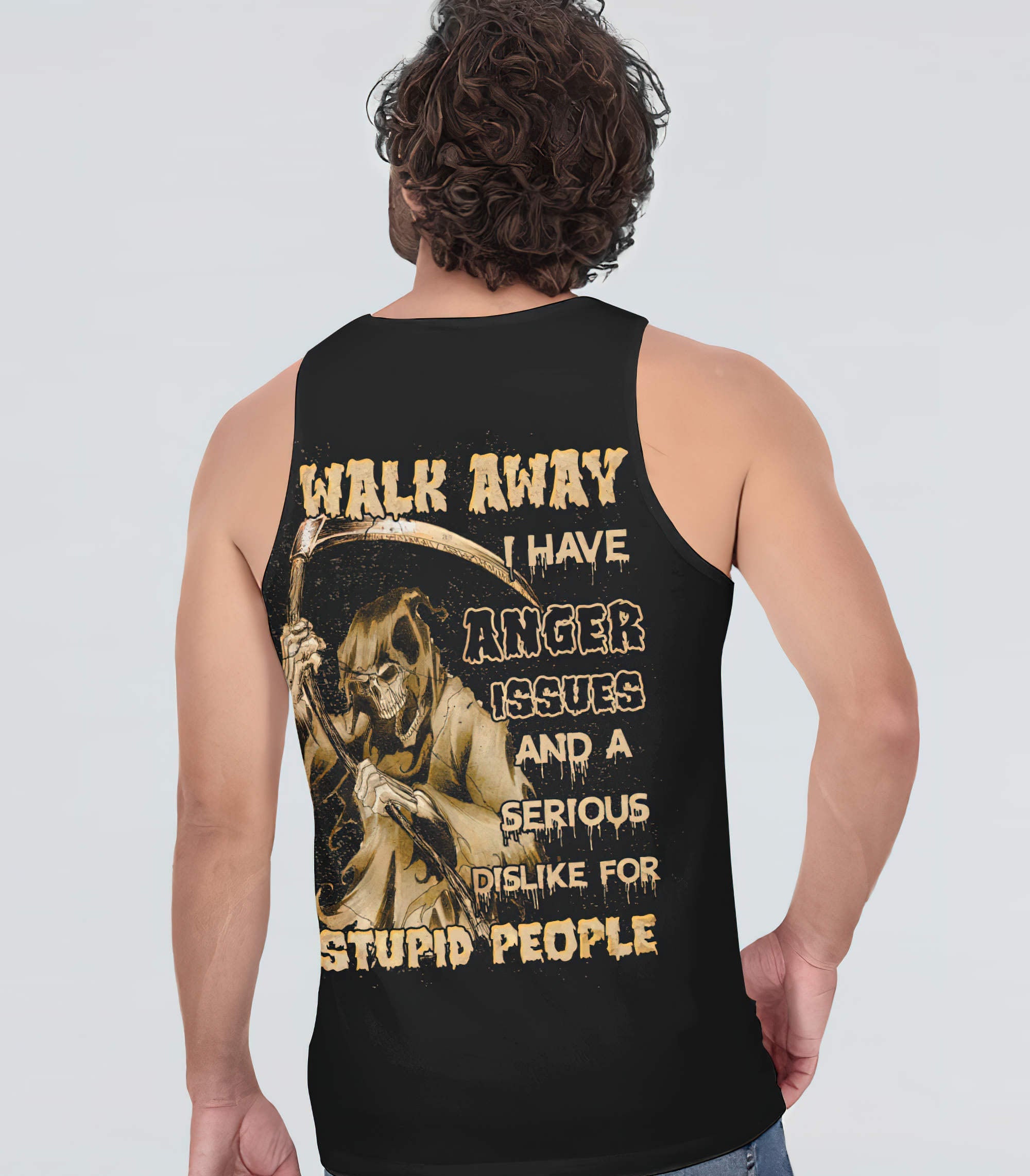 walk-away-i-have-anger-issues-skull-all-over-print-tank-top