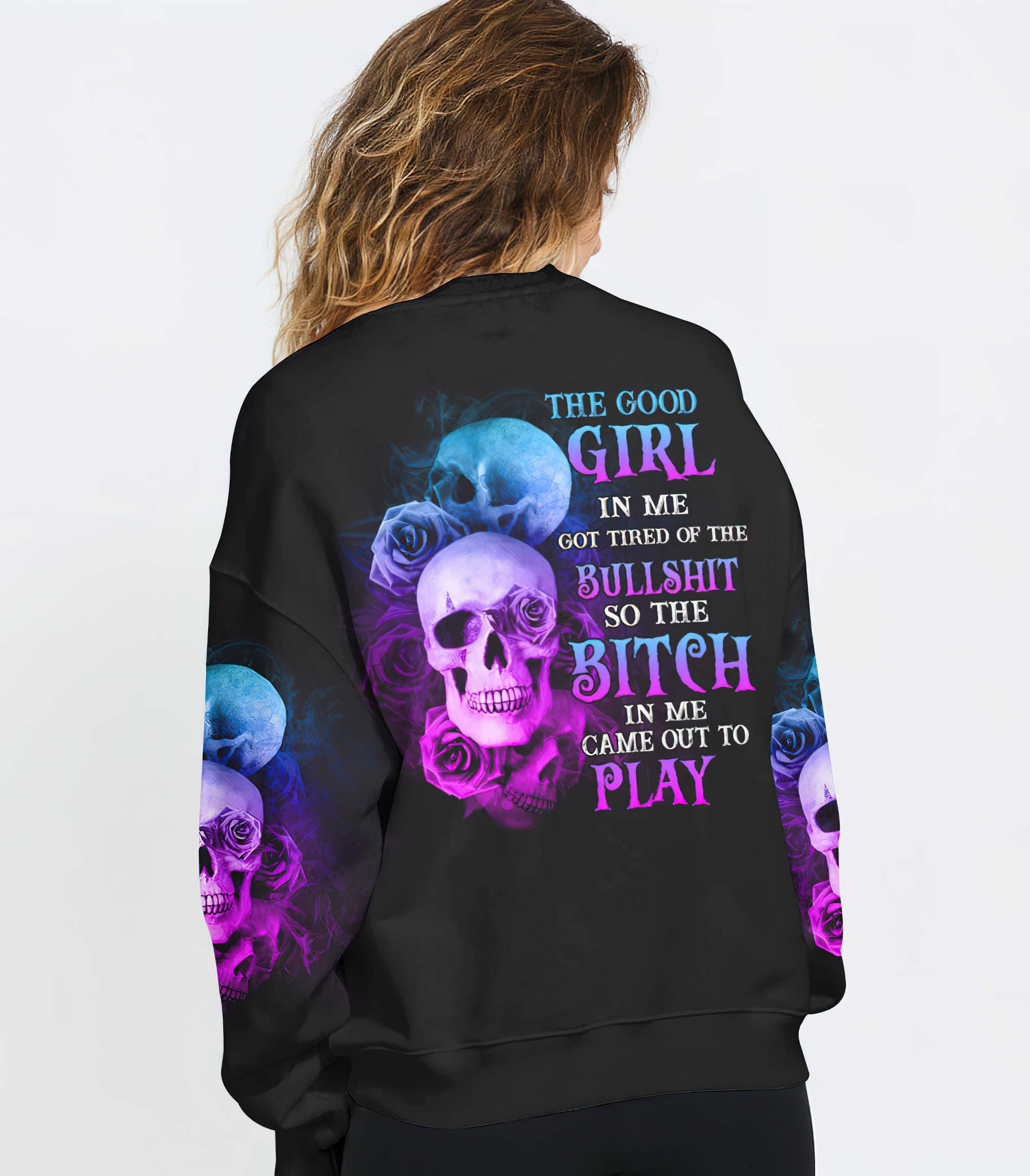 the-good-girl-in-me-got-tired-skull-all-over-print-29-sweatshirt