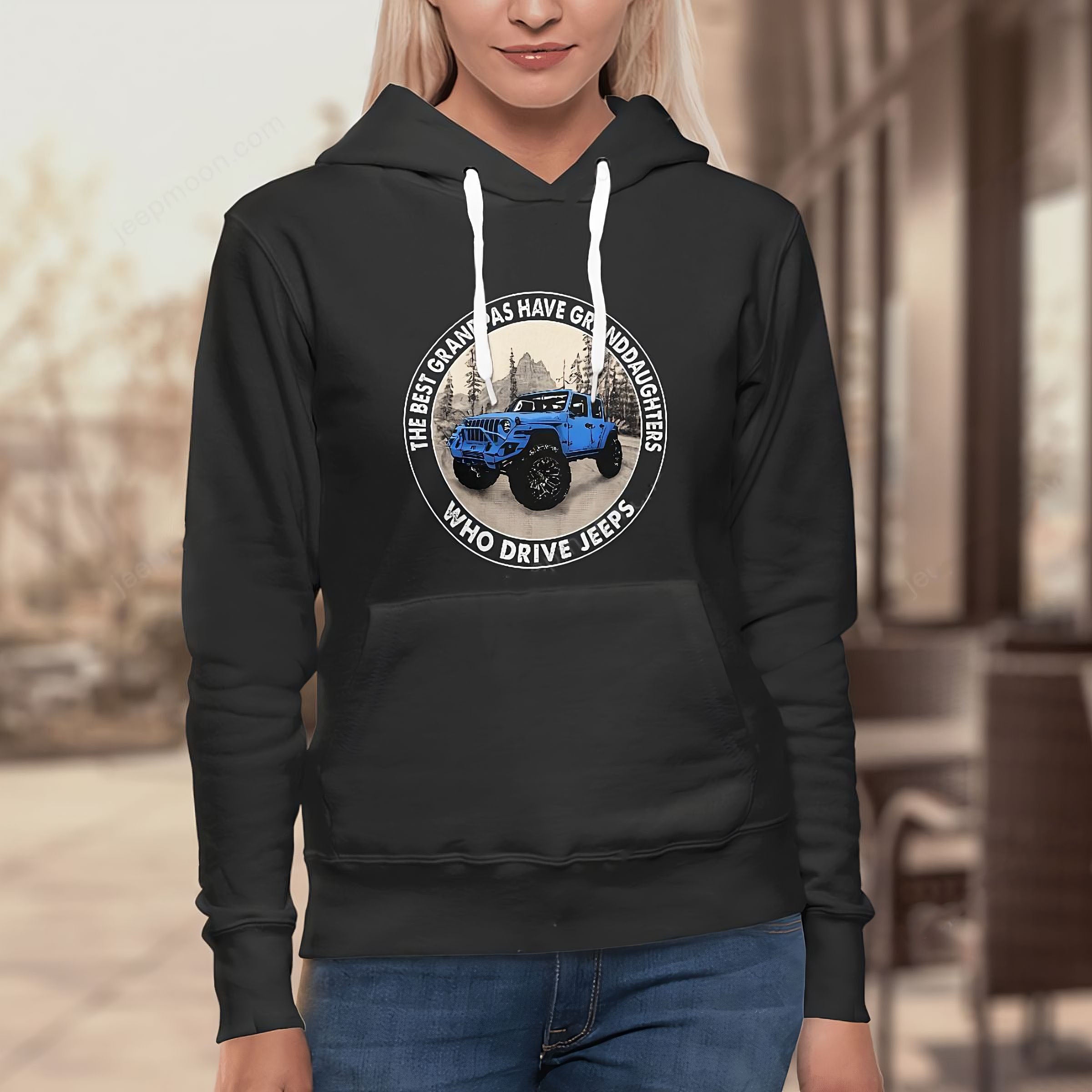 the-best-granpas-have-granddaughters-who-drive-jeeps-jeep-hoodie