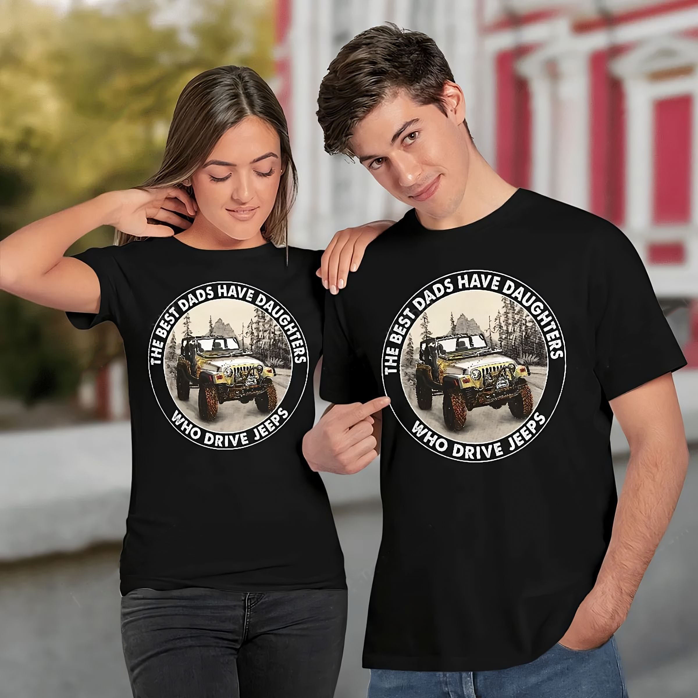 the-best-dads-have-daughters-who-drive-jeeps-06-jeep-t-shirt