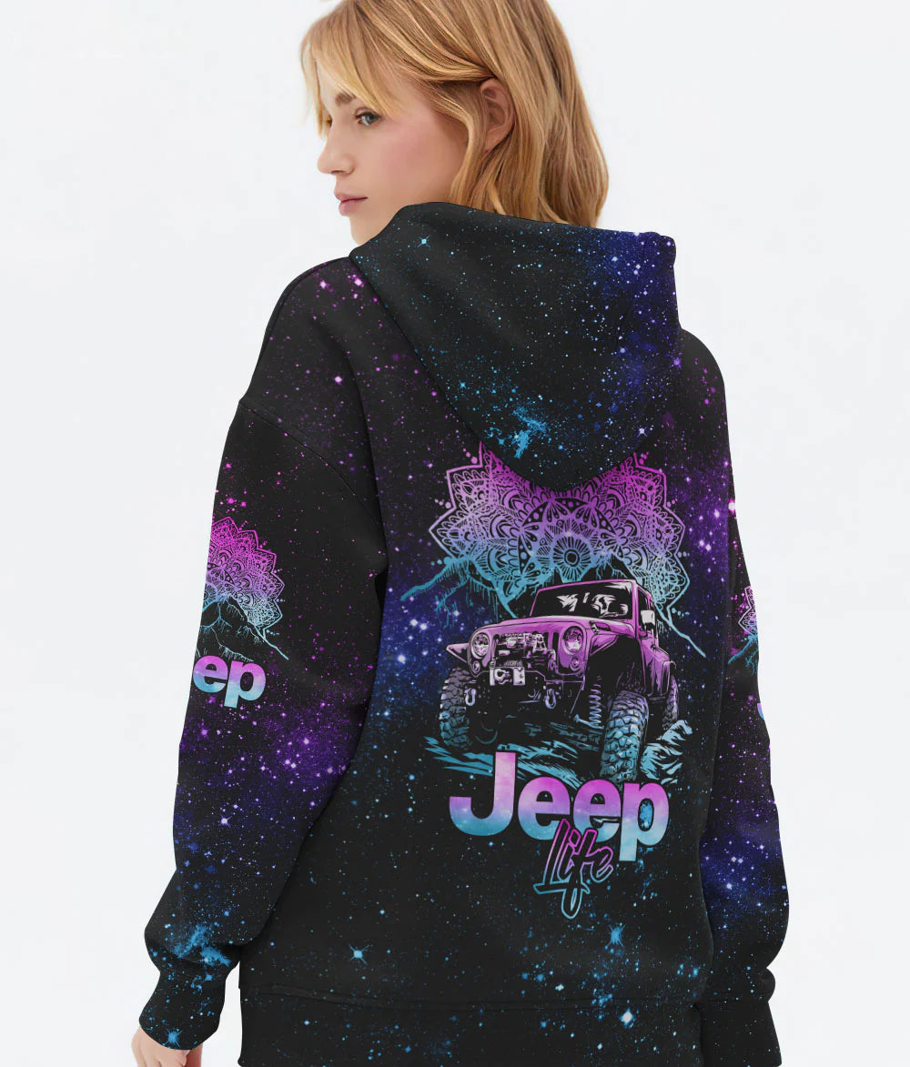 jeep-life-mandala-mountain-hoodie