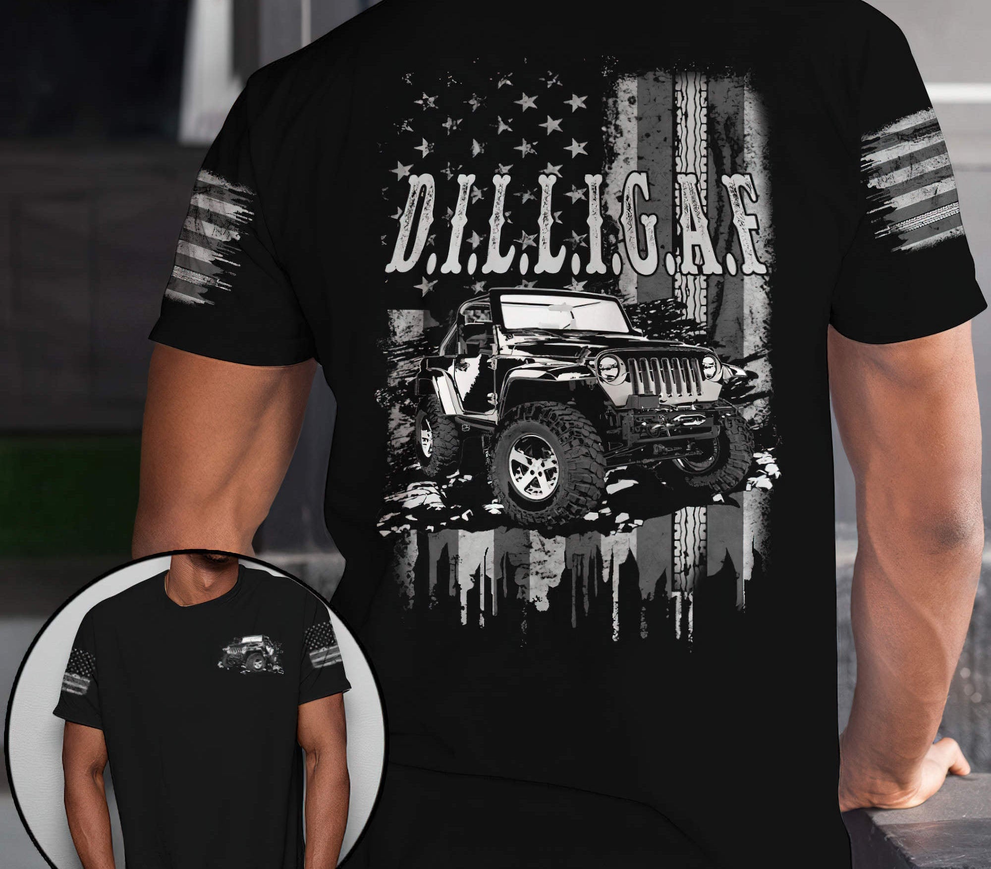 dilligaf-jeep-grunge-flag-t-shirt