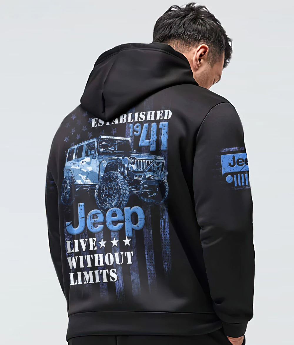 jeep-live-without-limits-flag-hoodie