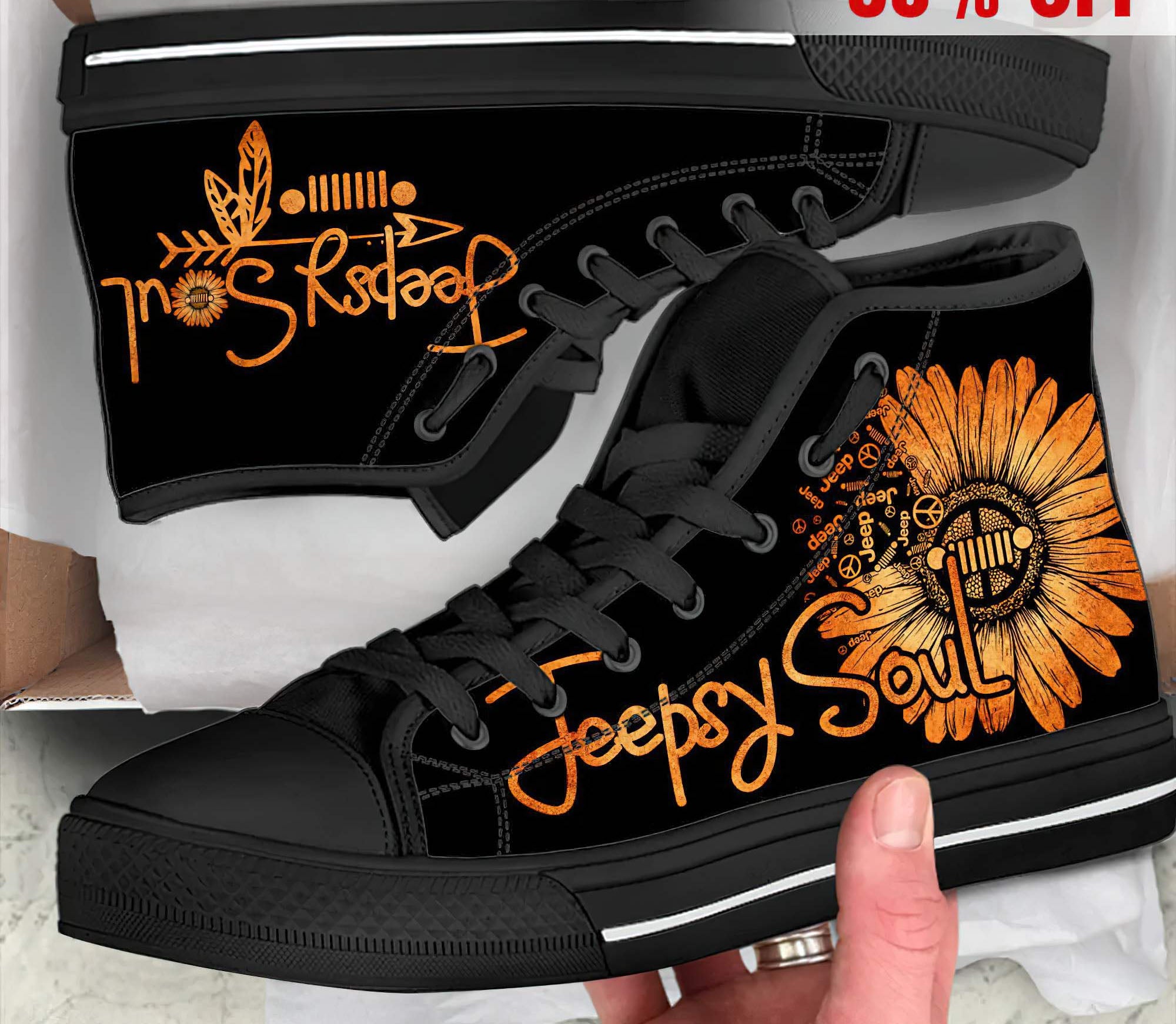 jeepsy-soul-hippie-vintage-high-top-canvas-shoes-high-top-shoes