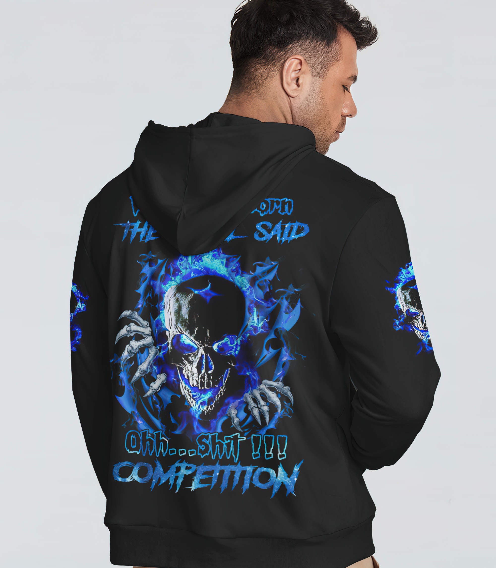 when-i-was-born-torn-skull-all-over-print-hoodie