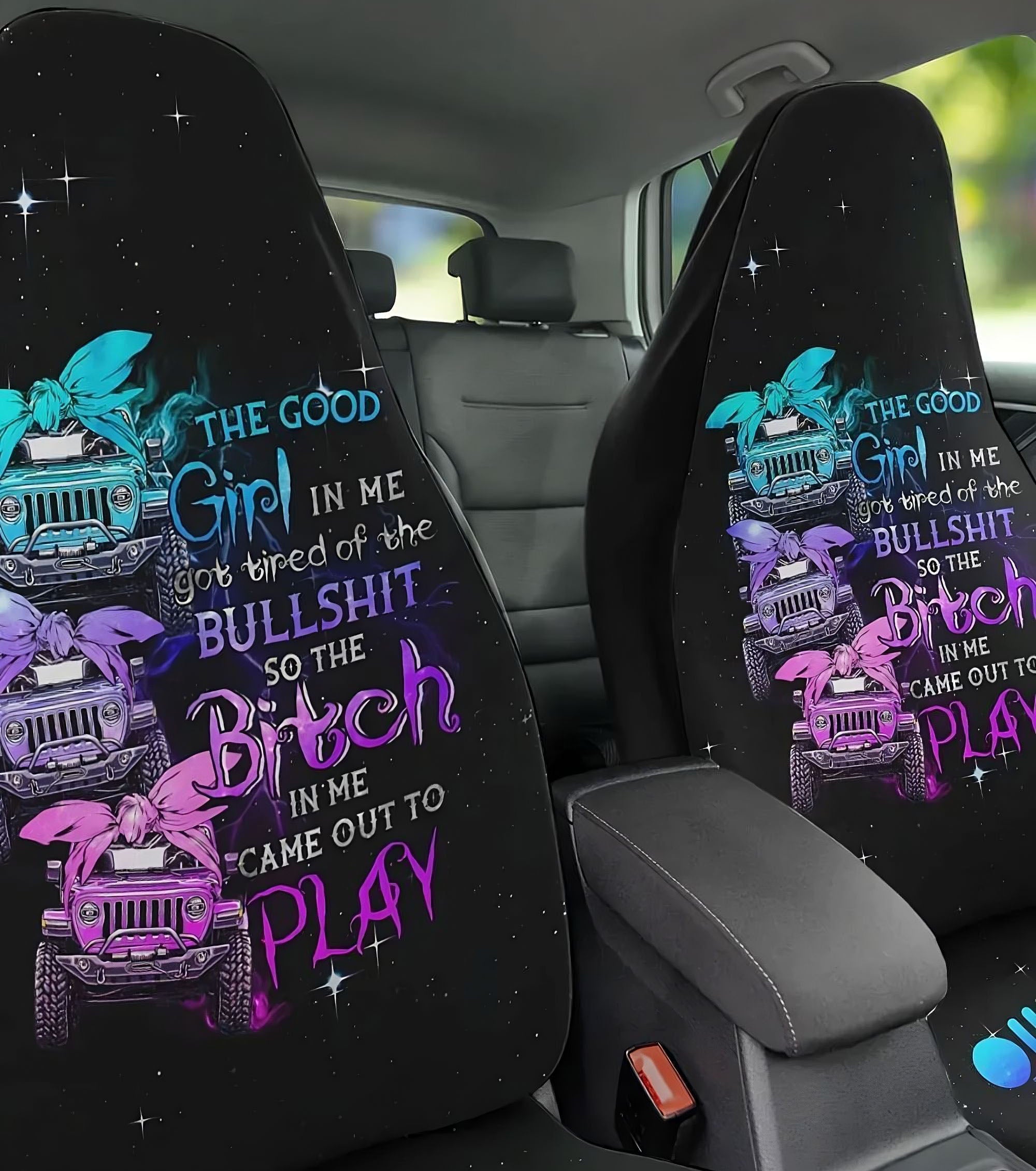 the-good-girl-in-me-got-tired-jeep-girl-automotive-car-seat-cover