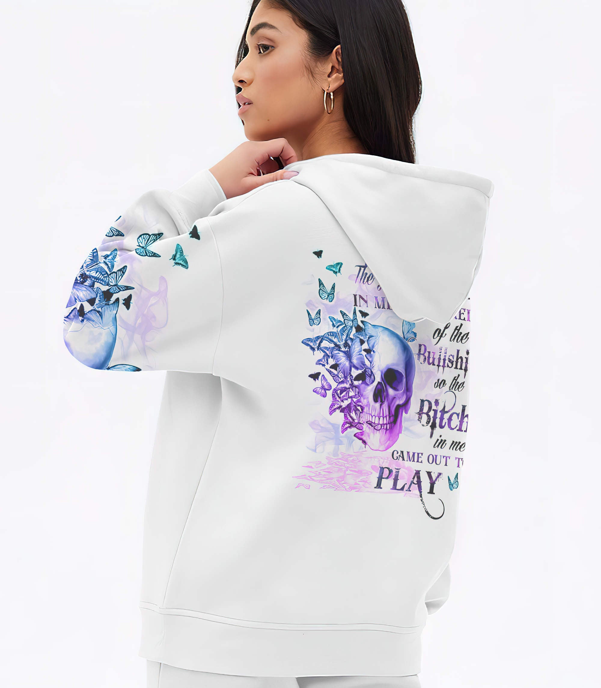 the-good-girl-in-me-got-tired-skull-all-over-print-23-hoodie