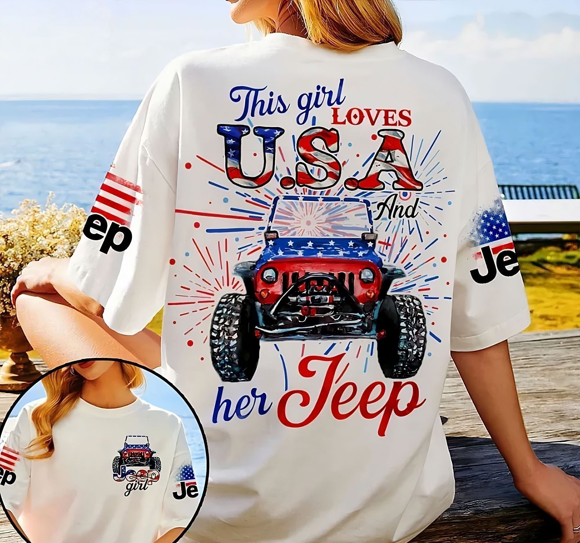 this-girl-loves-usa-and-her-jeep-all-over-print-white-t-shirt