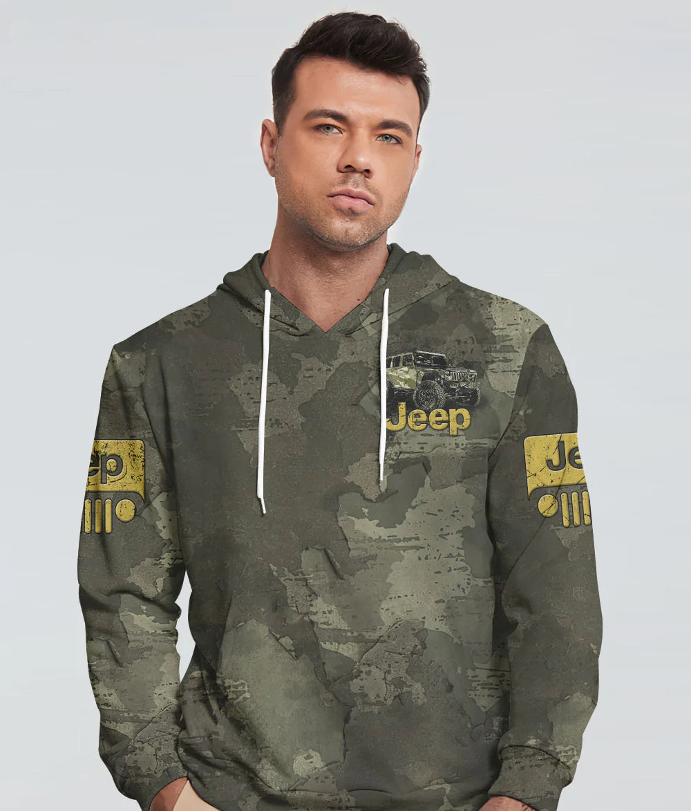 the-best-dads-drive-jeep-camo-hoodie