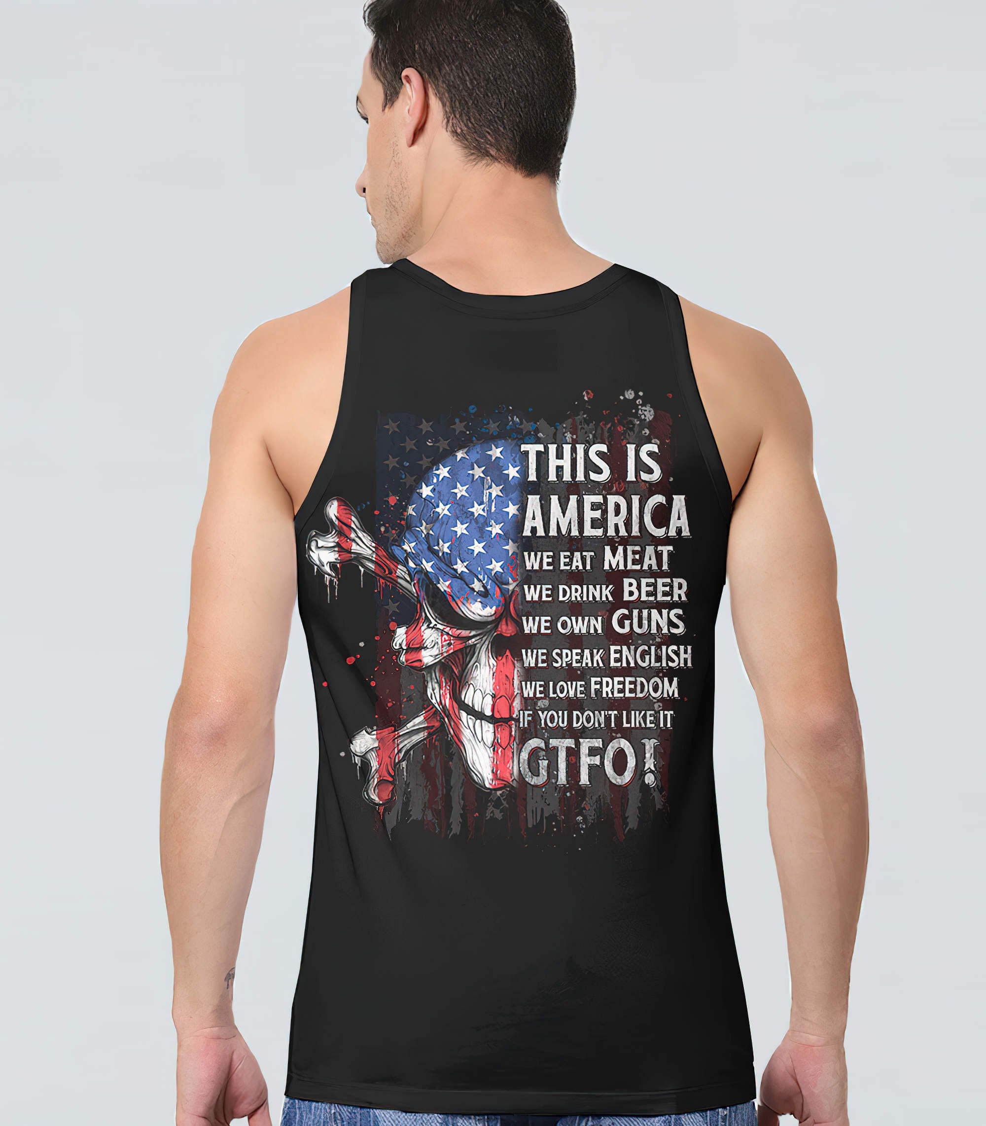 this-is-america-patriotic-skull-all-over-print-2-tank-top