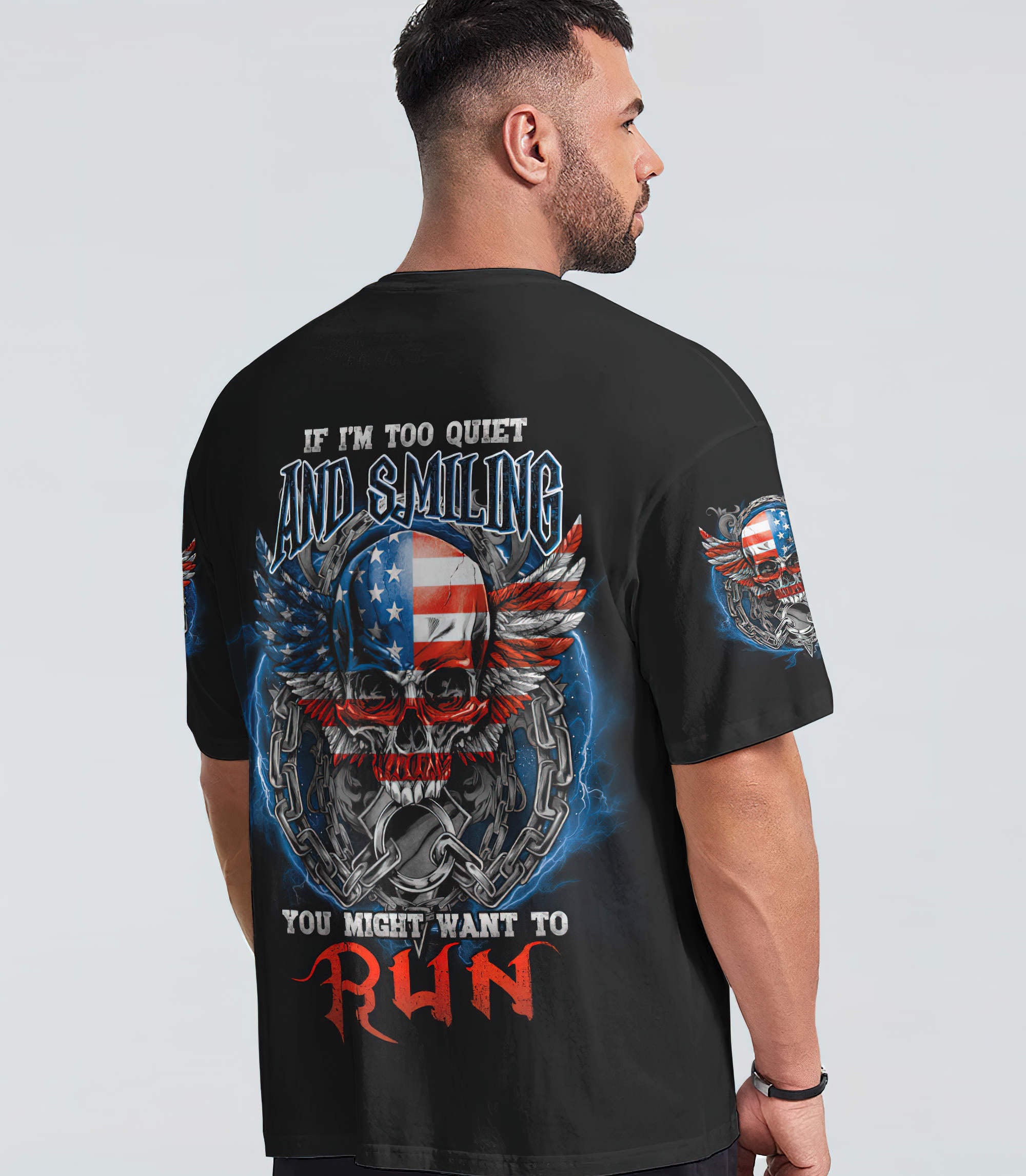 if-im-too-quiet-and-smiling-america-skull-wings-all-over-print-t-shirt