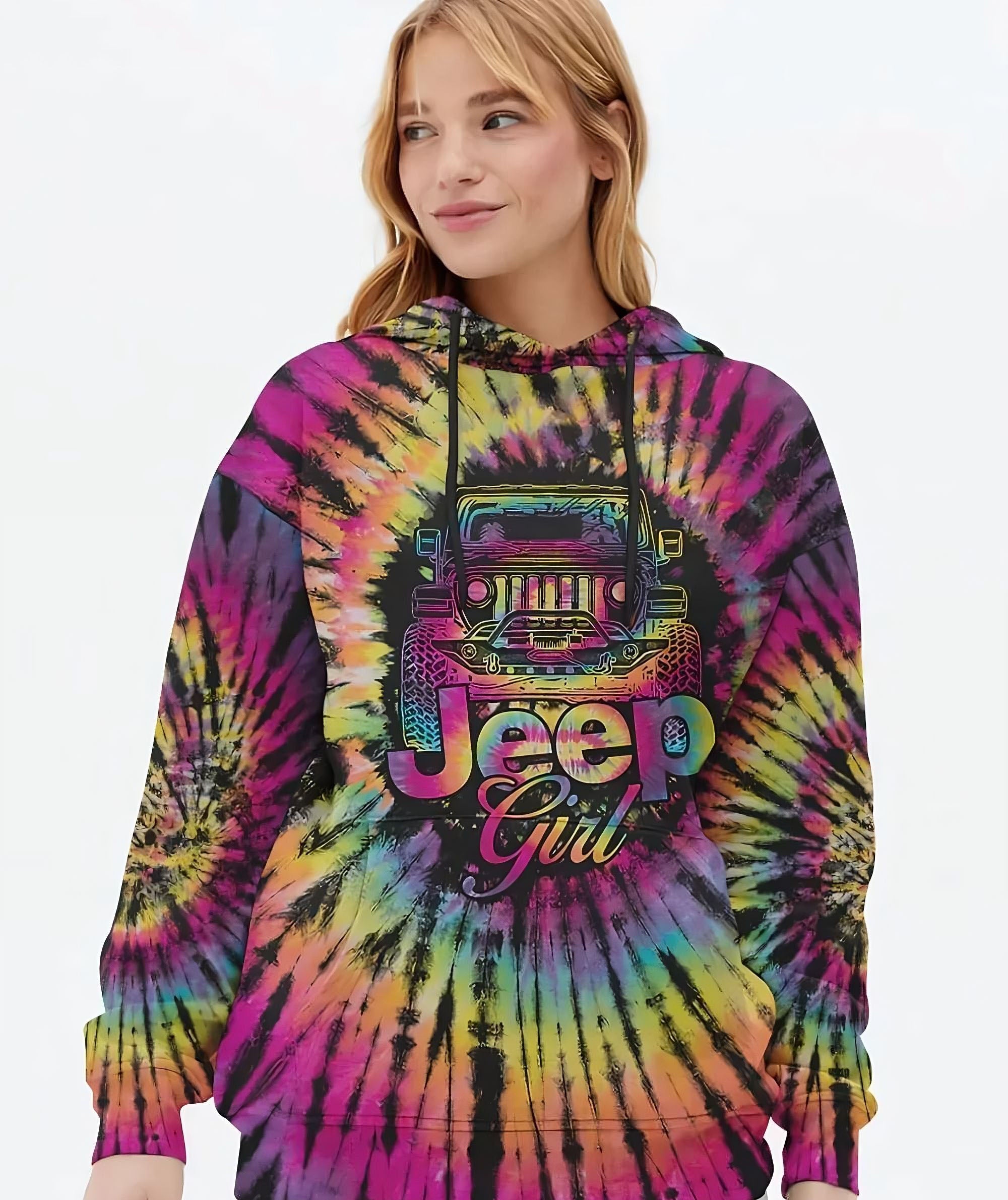 jeep-girl-tie-dye-all-over-print-hoodie