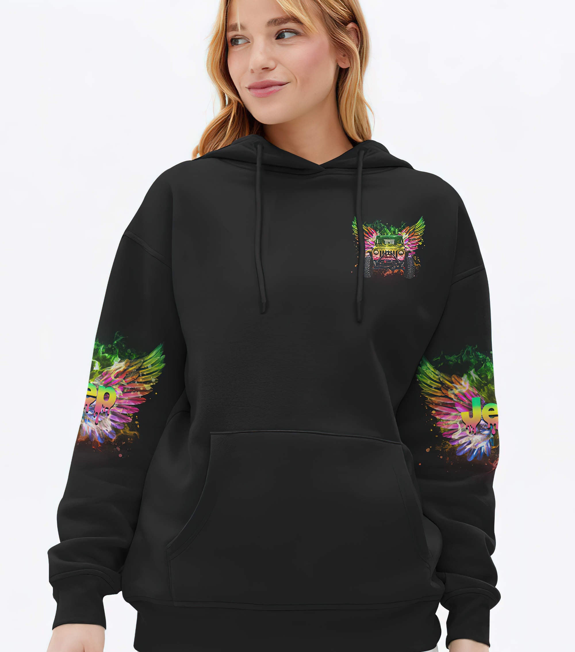 i-dont-need-therapy-i-just-need-to-drive-my-jeep-wings-hoodie