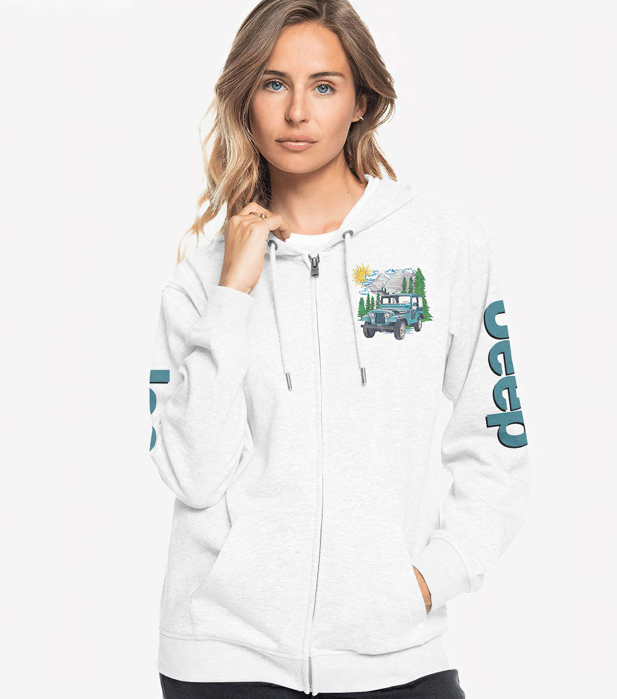 im-a-jeep-girl-hoodie