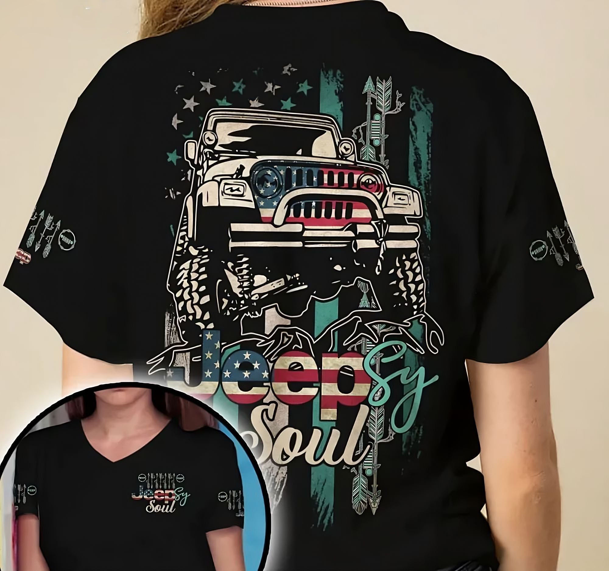 jeepsy-soul-hippie-american-all-over-print-t-shirt